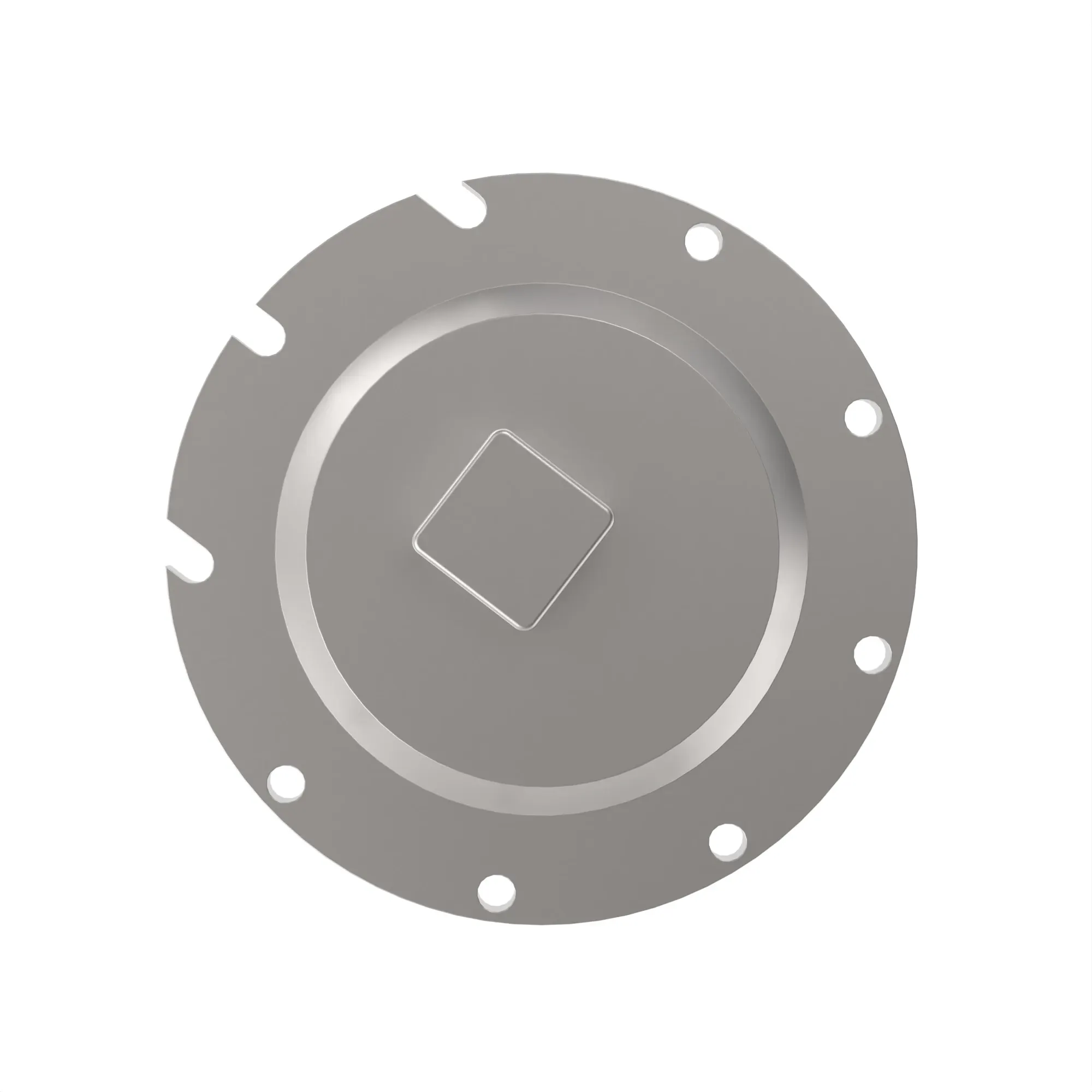 FLANGE