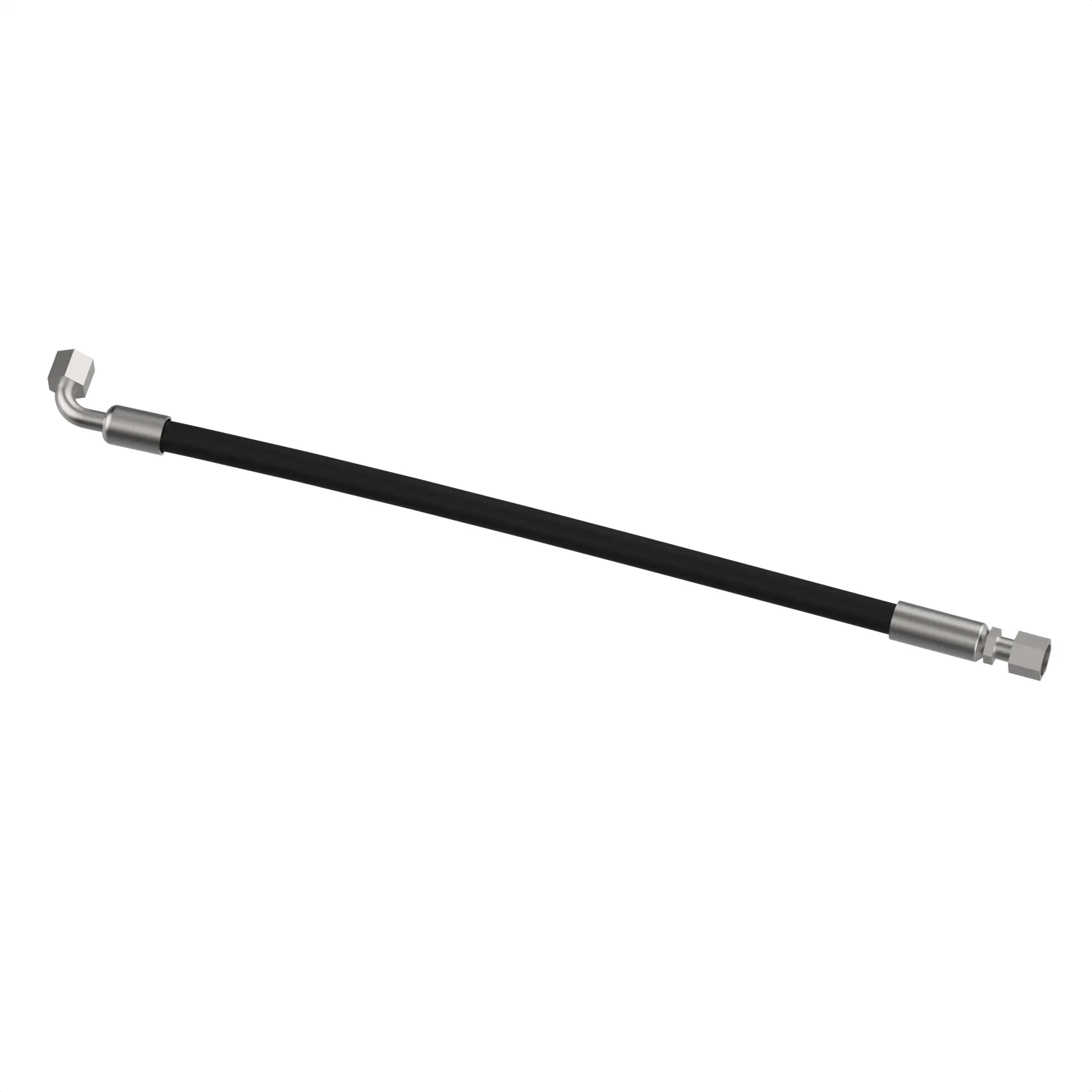 Hydraulic Hose