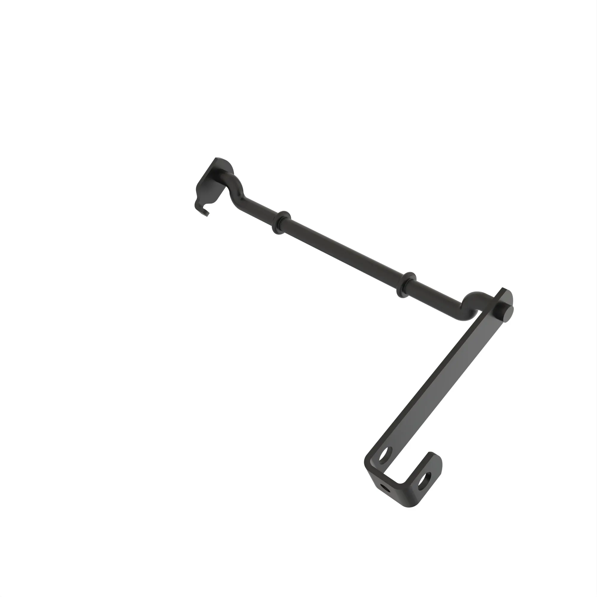 pivot