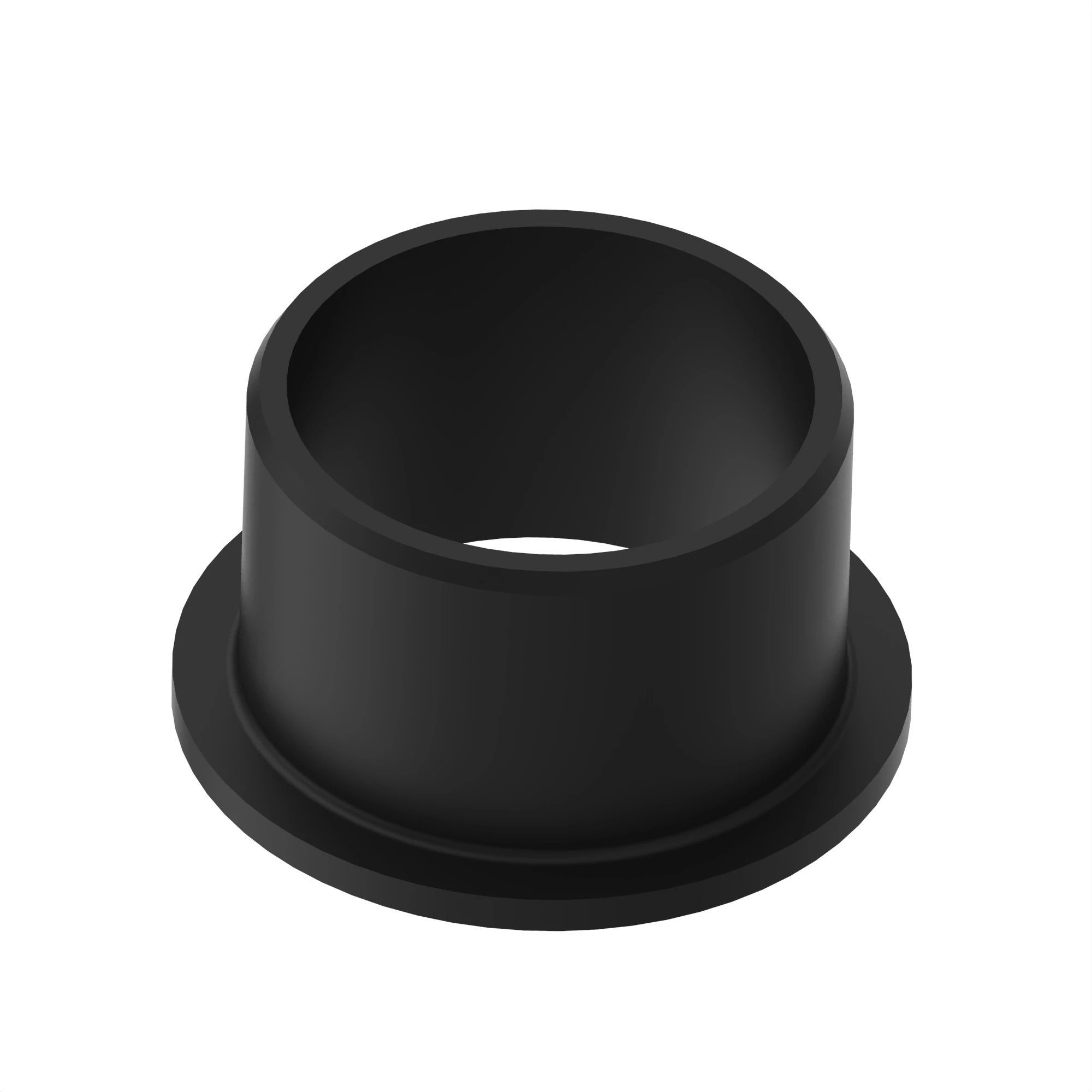 BUSHING, STEERING COLUMN PIVOT, Bushing