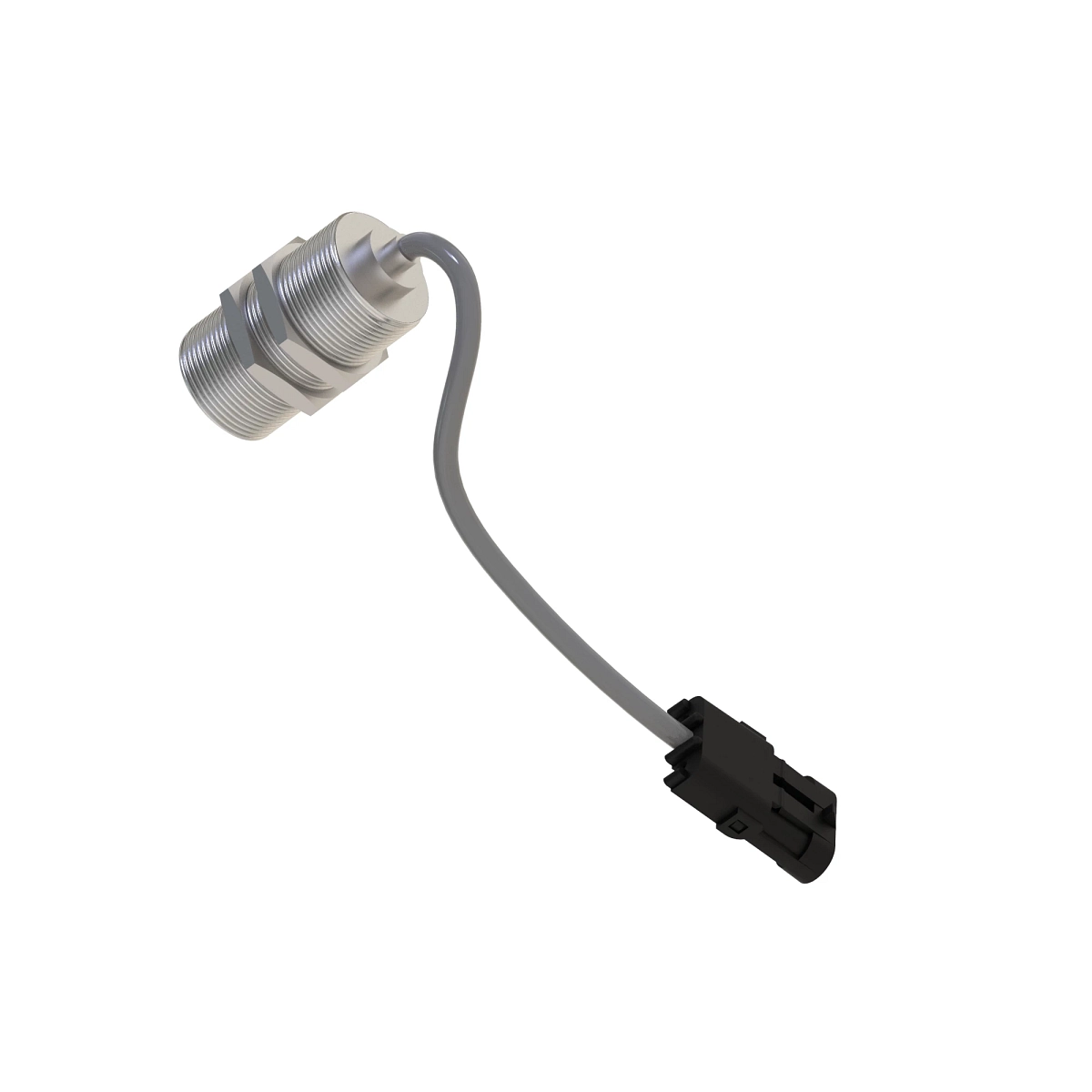 Speed Sensor, Sensor - Fan Speed 30