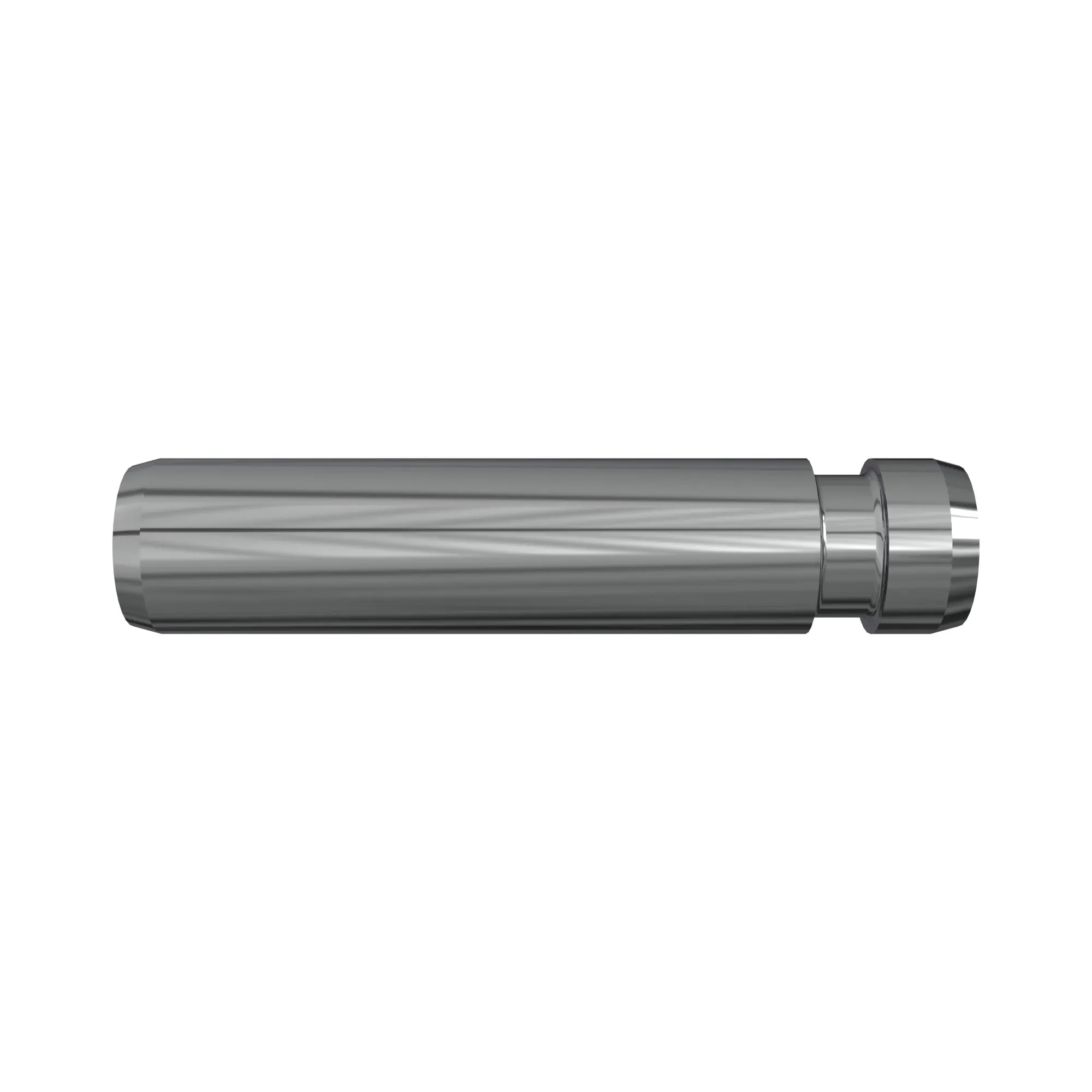 PIN