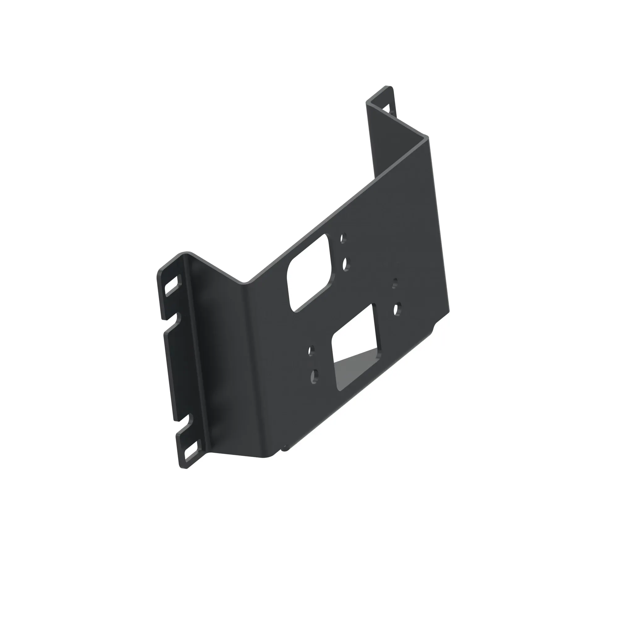 John Deere Bracket - T456454