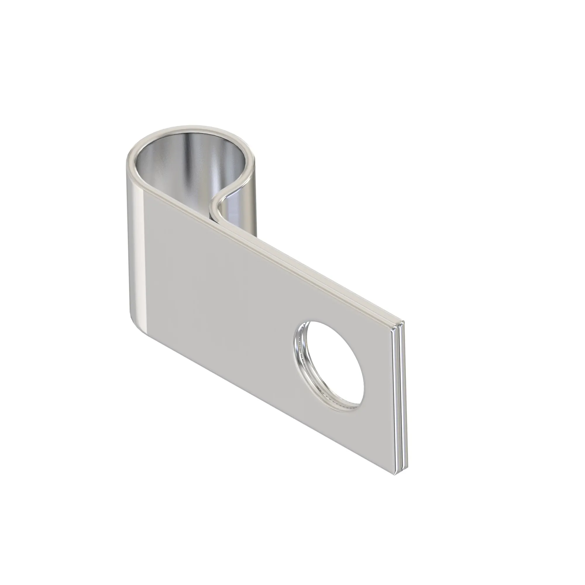 John Deere Clamp - R51891