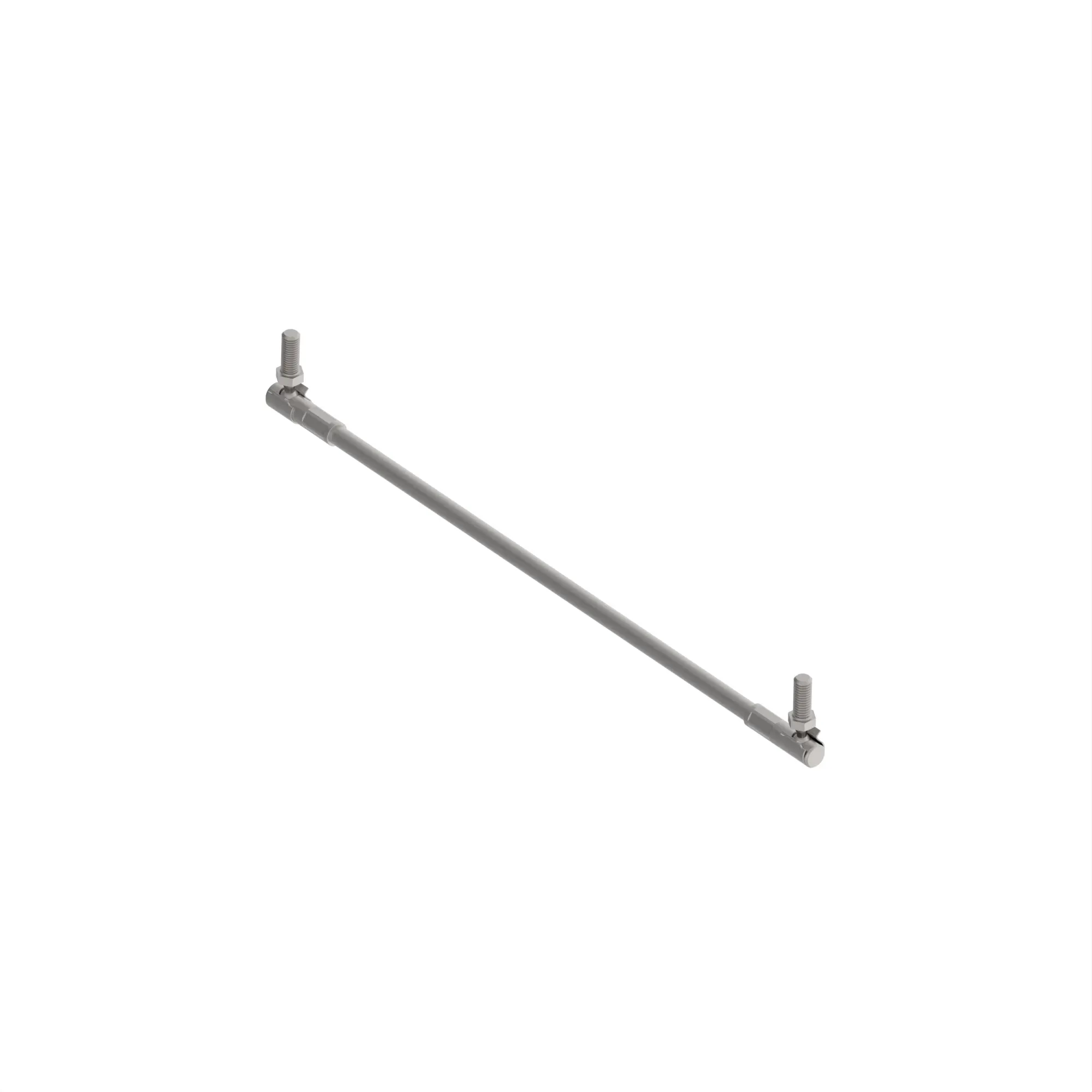 LINKAGE, POSITION SENSOR