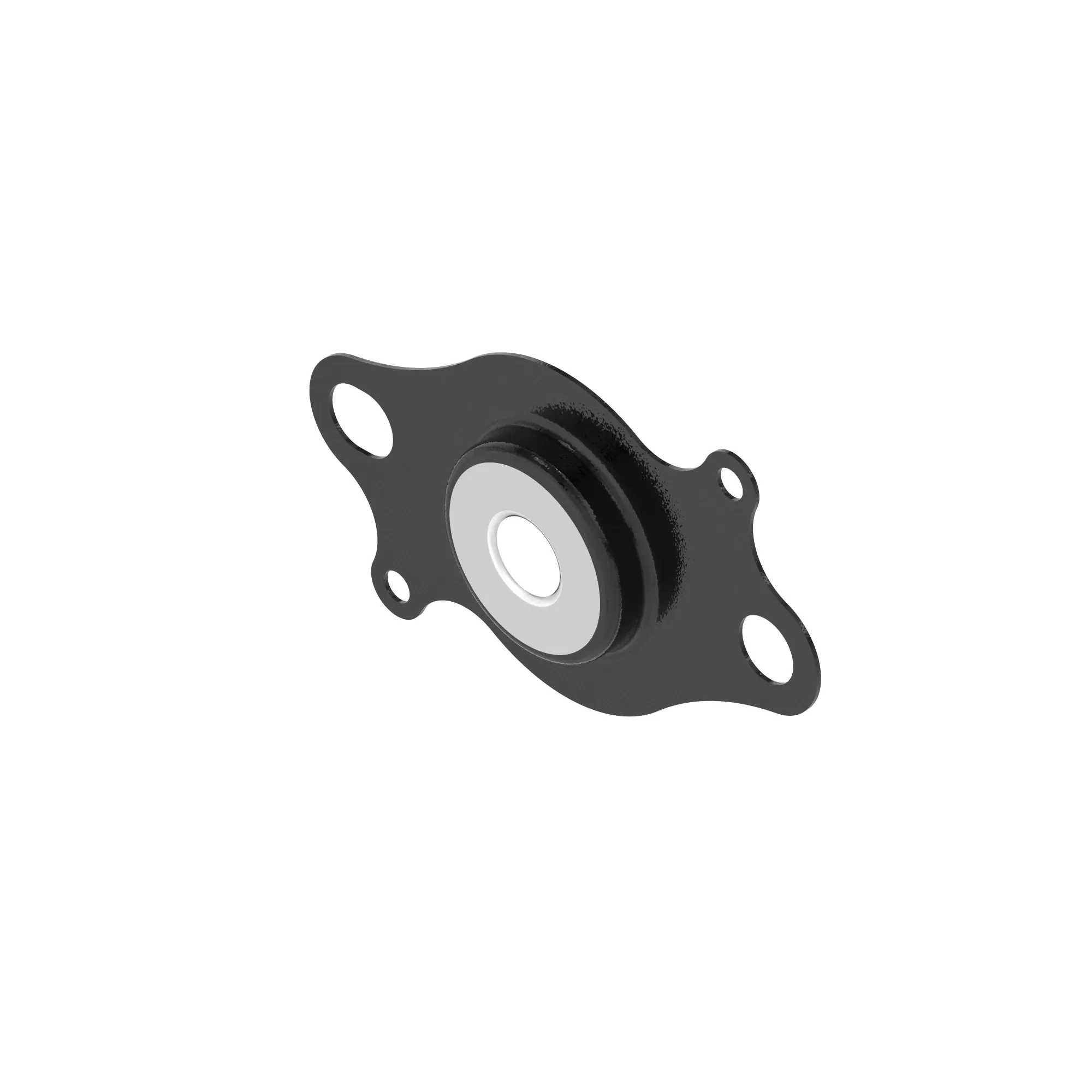 Gasket