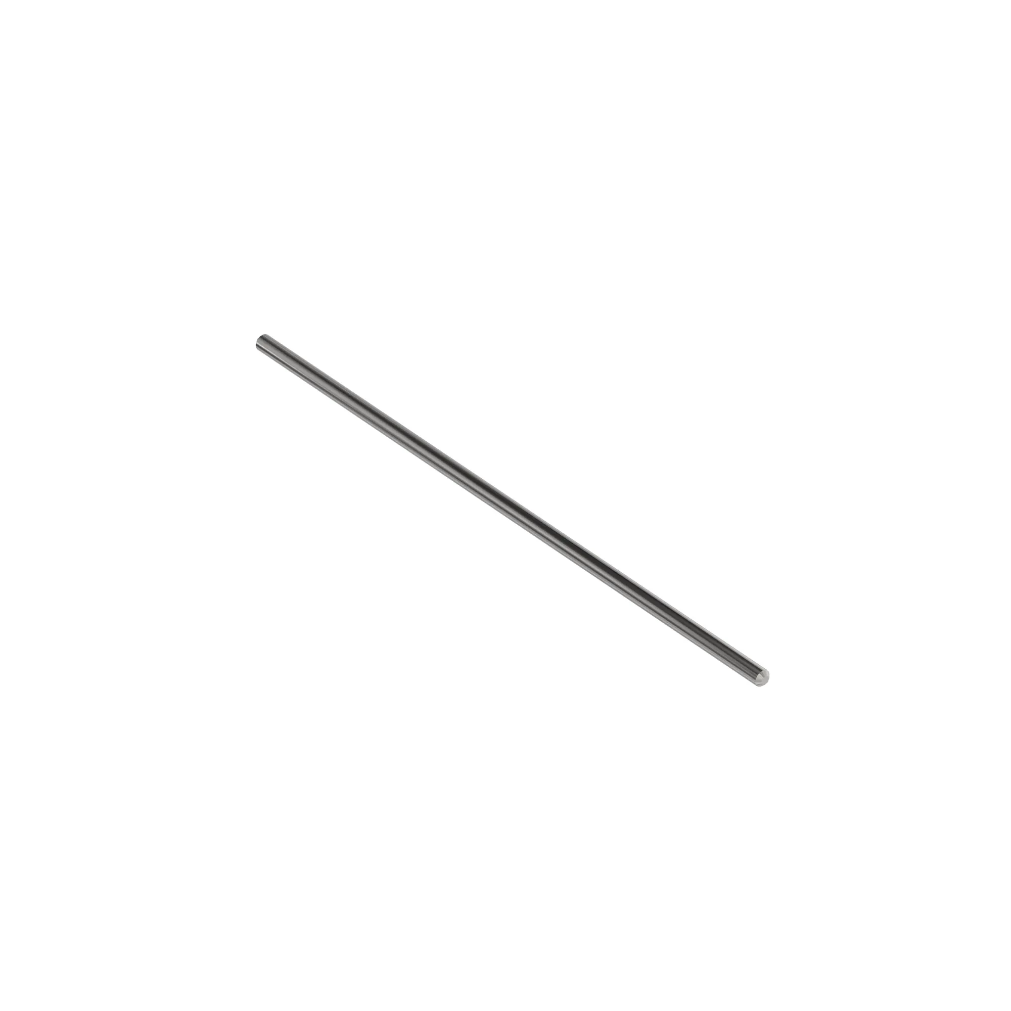 ROD, H.I.P.C.S. ADJUSTMENT