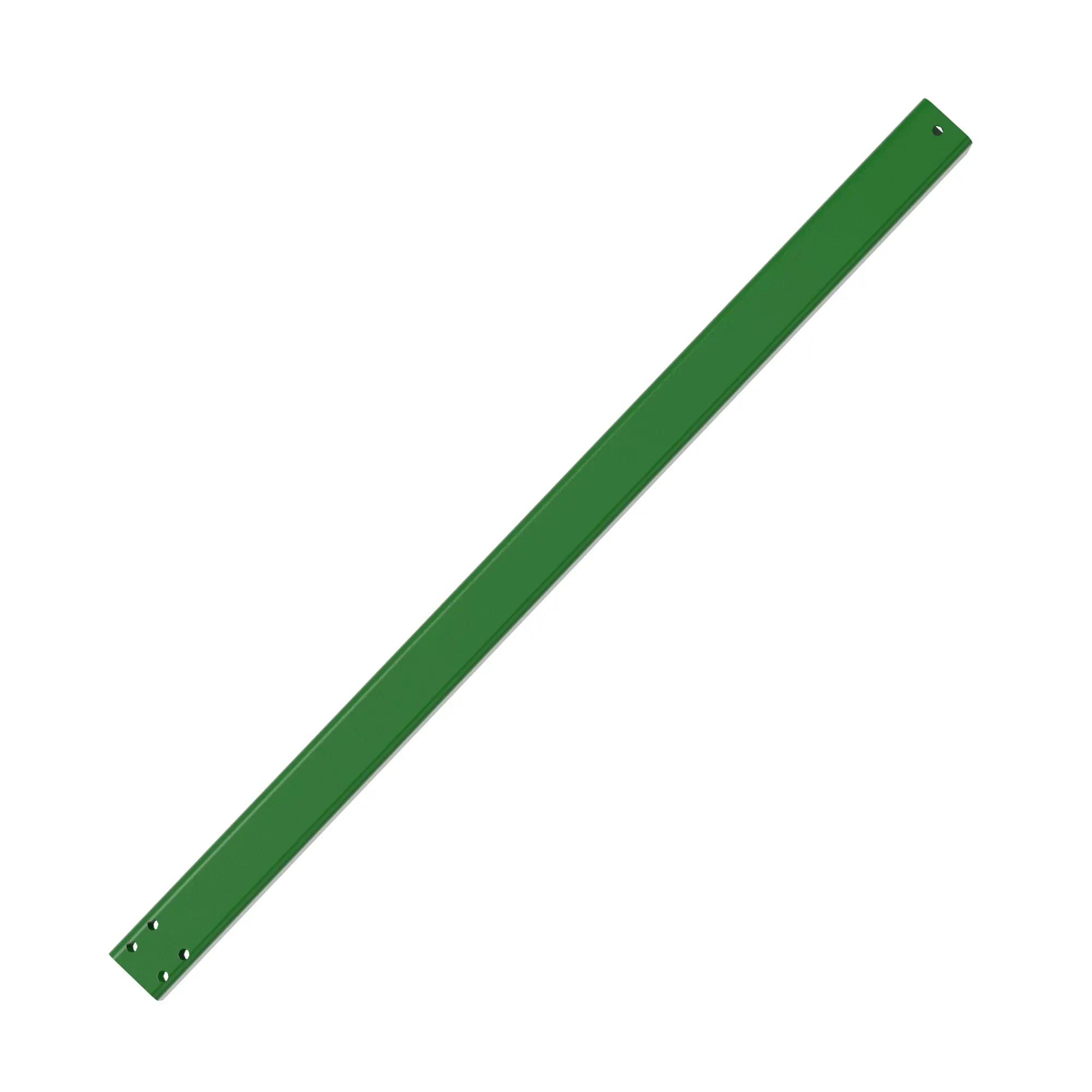 N236676: Structural Tube