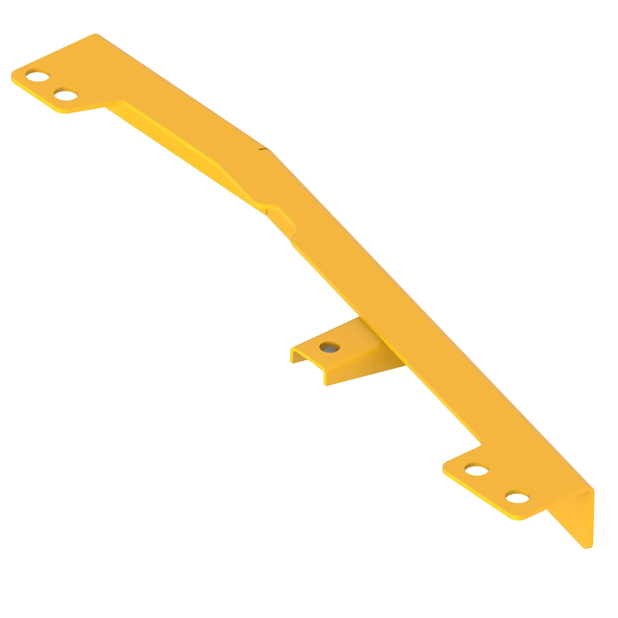 BRACKET, BRACKET