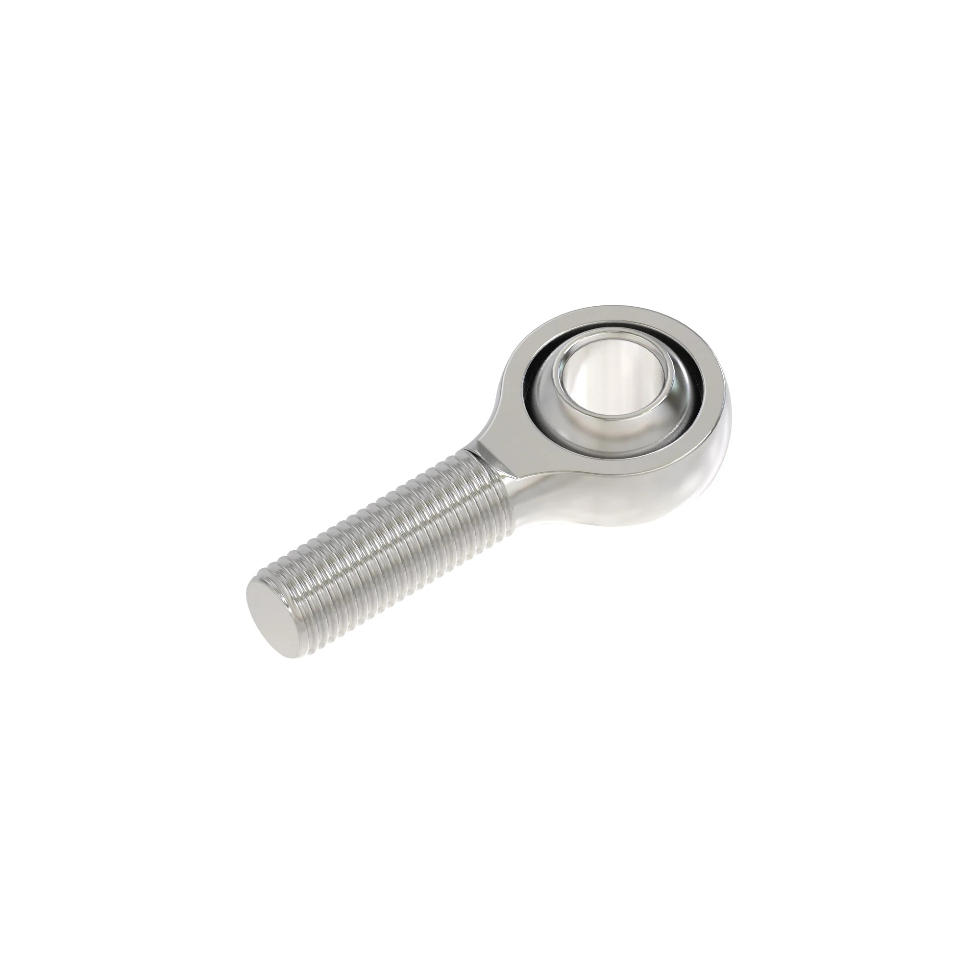 ⚙️ AXE56597: Enlaces de la cubierta del tanque de grano Extremo d