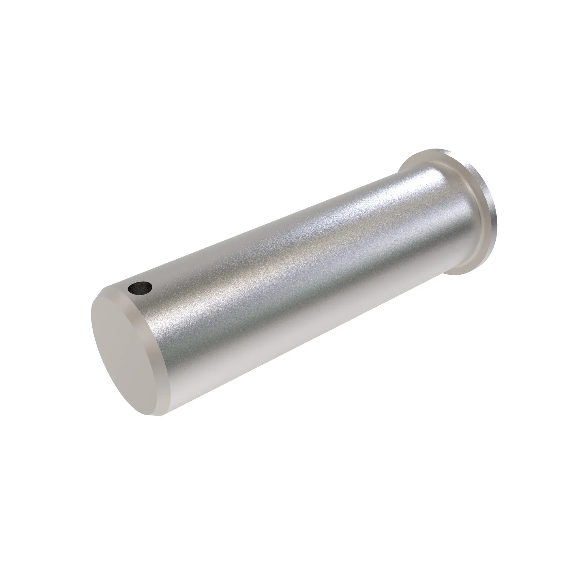 John Deere Plainhead Dowel Pin - WZ8000655