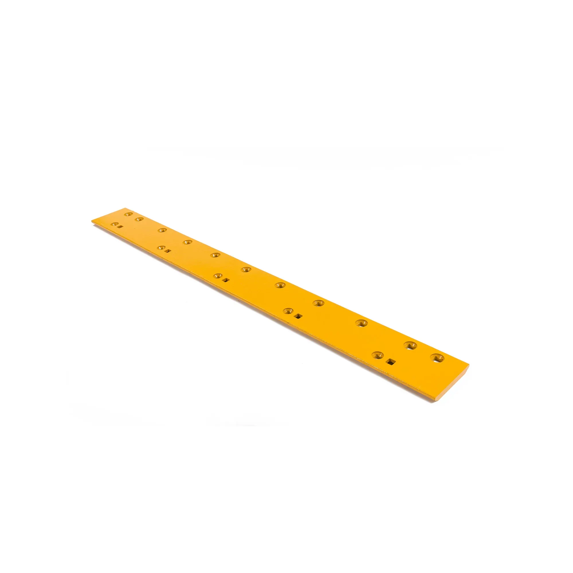 CUTTING EDGE, PERF BLADE ADAPTER ED