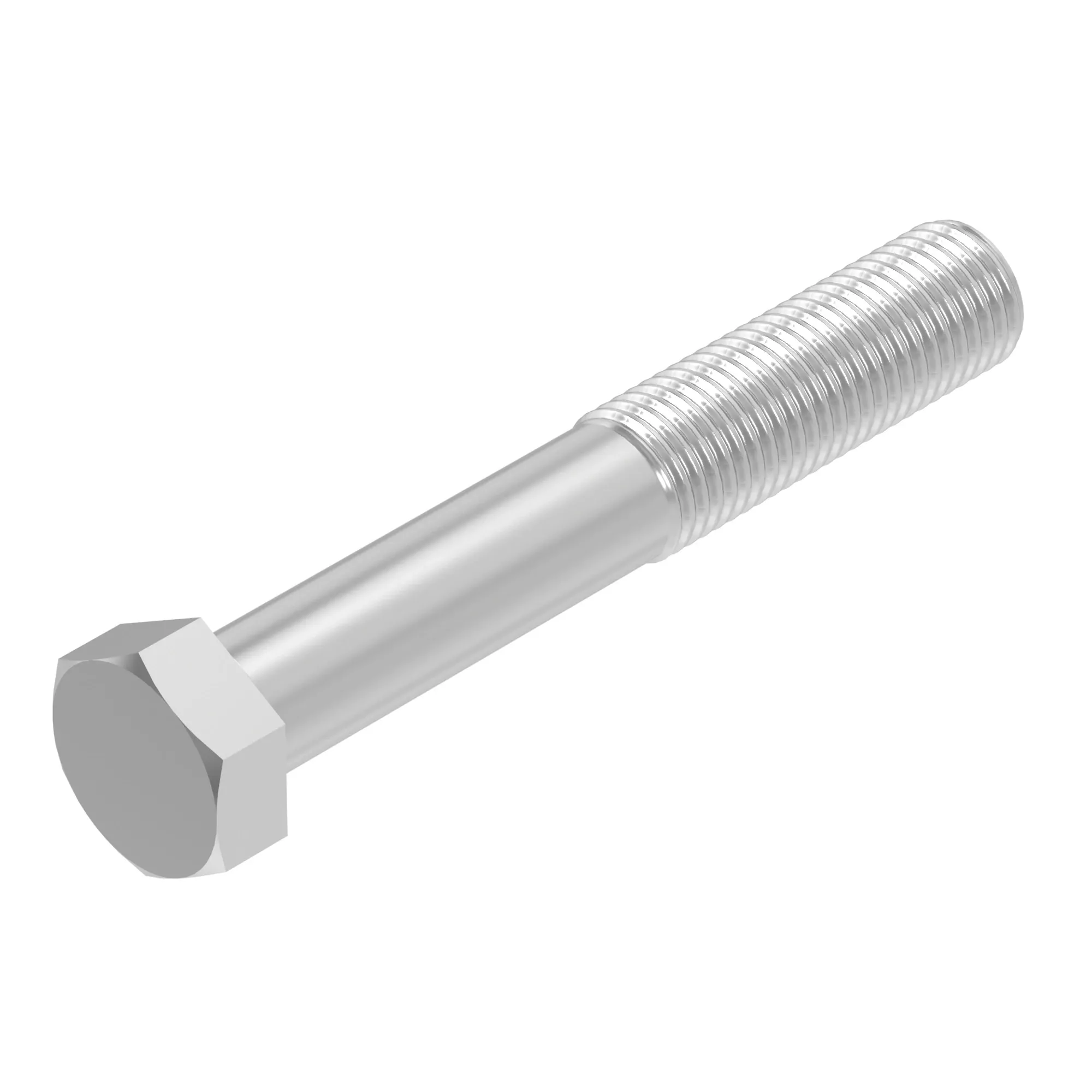 Screw
