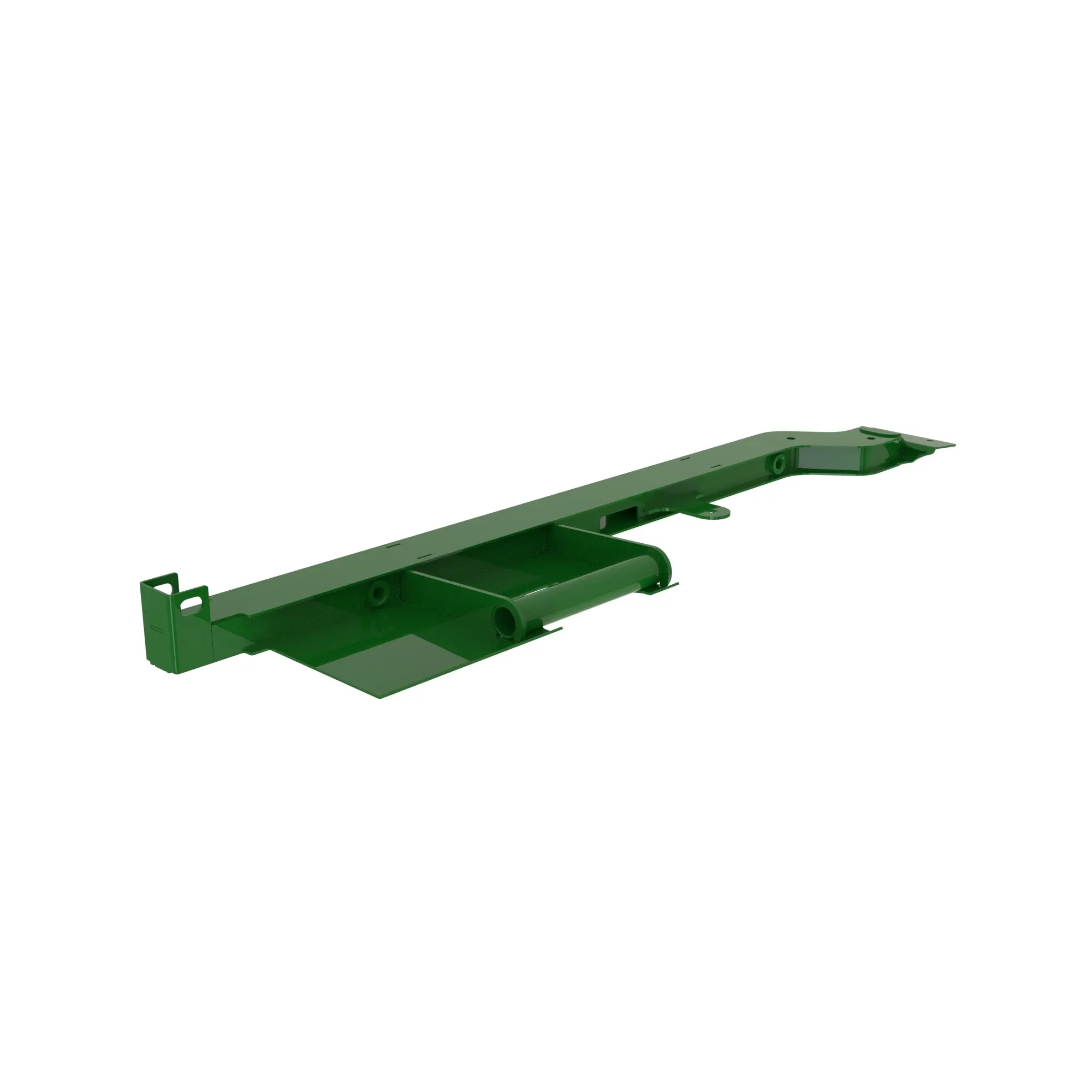 RH TENSIONING SYSTEM