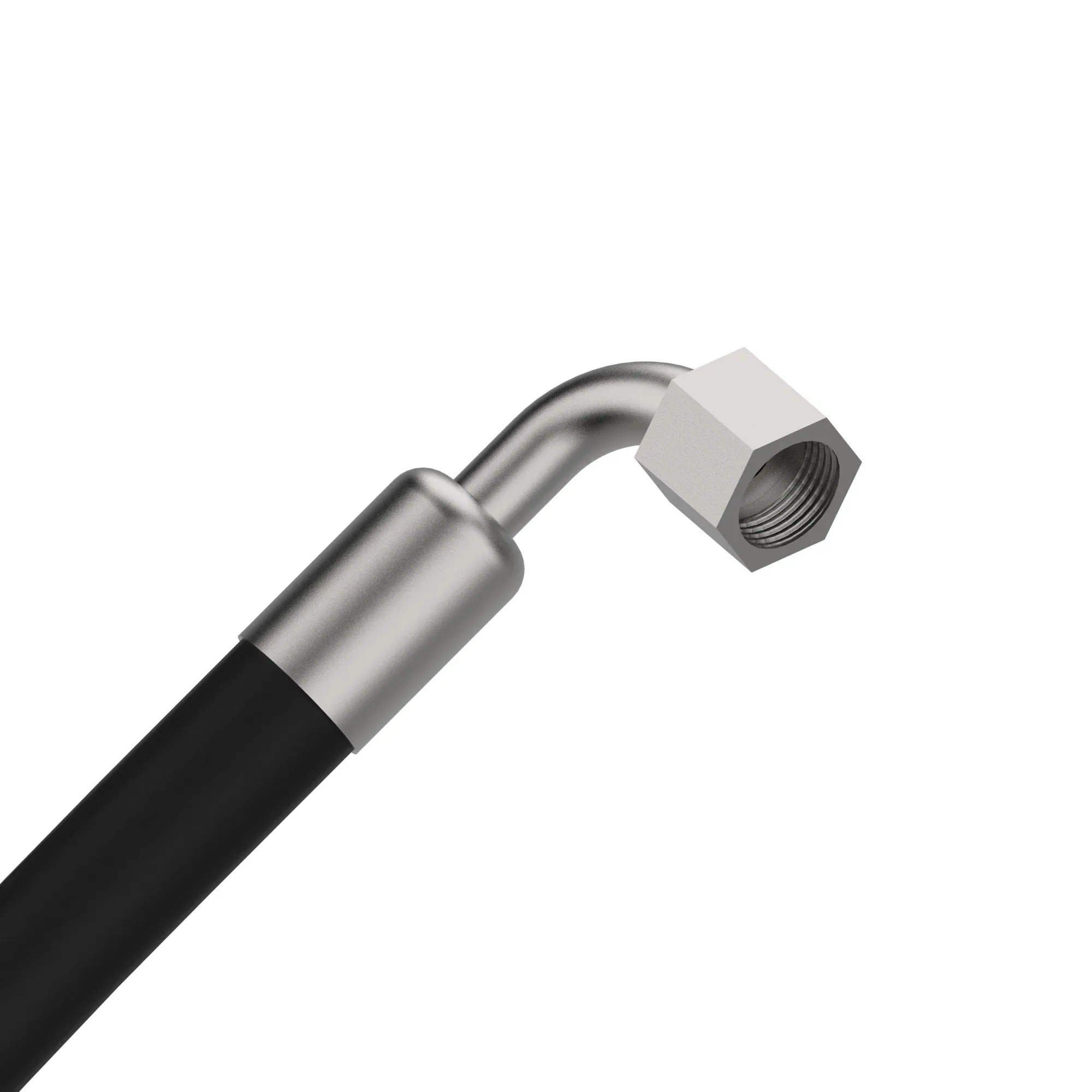 Hydraulic Hose