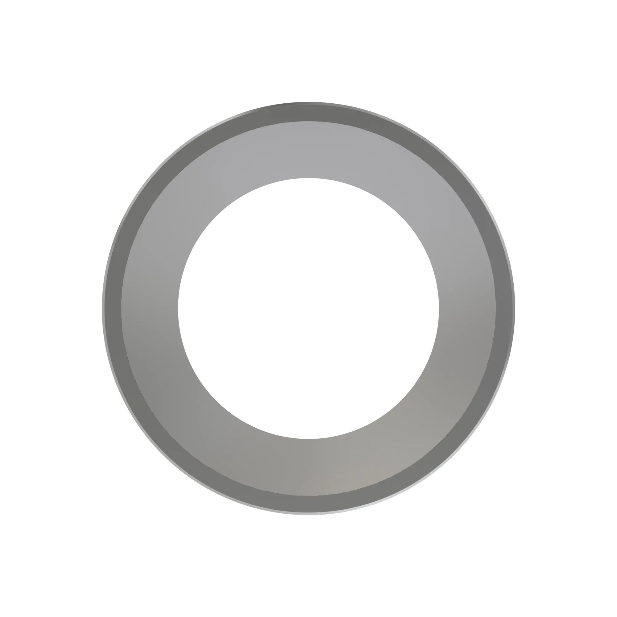 Bushing