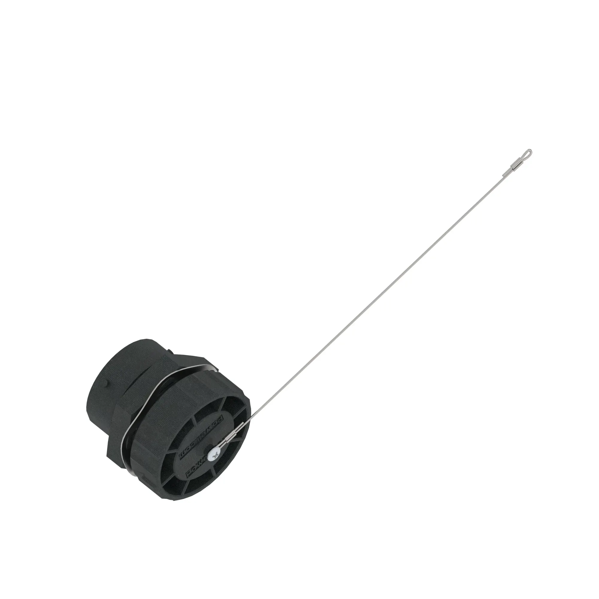 John Deere Electrical Connector Accessory - 57M16374