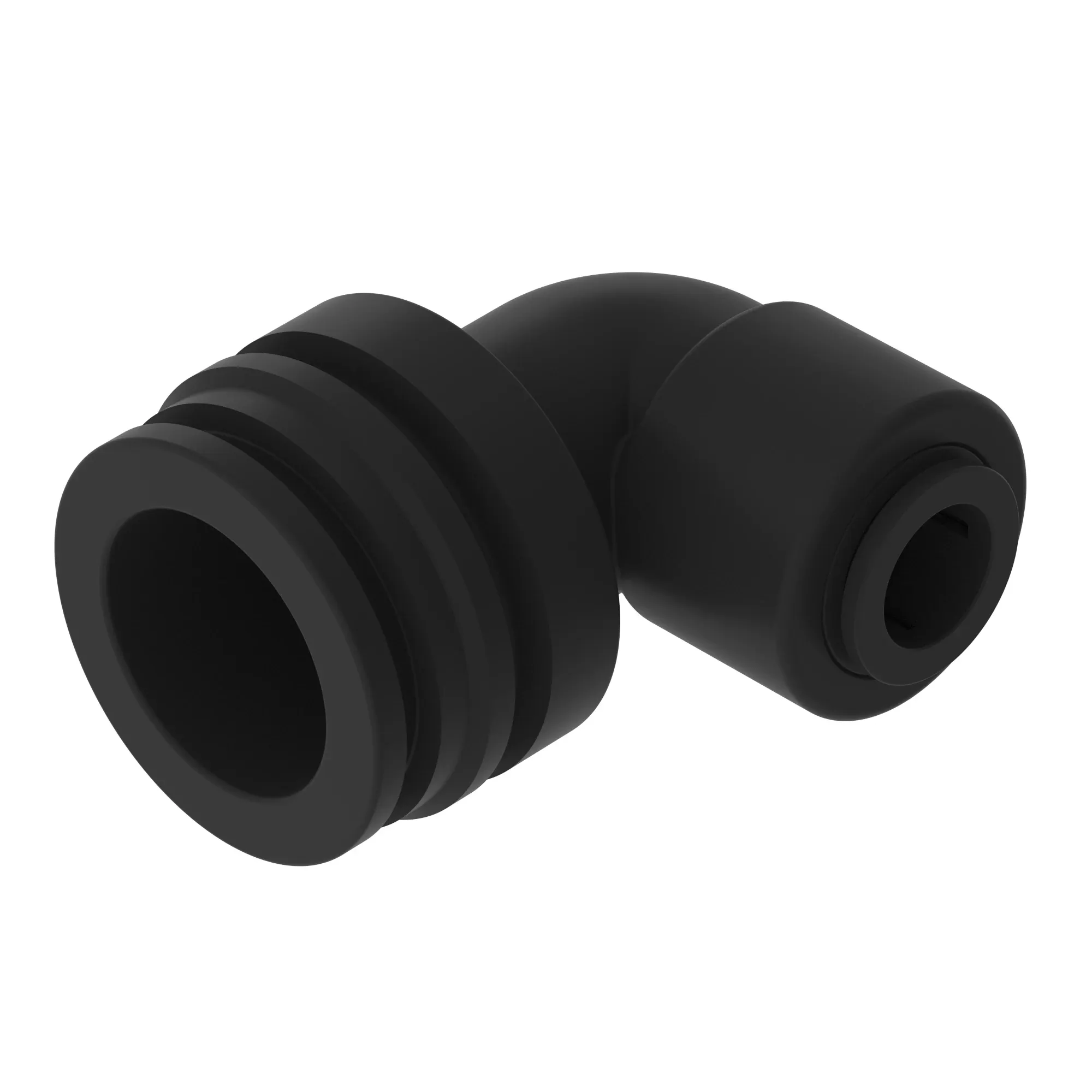 John Deere Fitting - KK80637