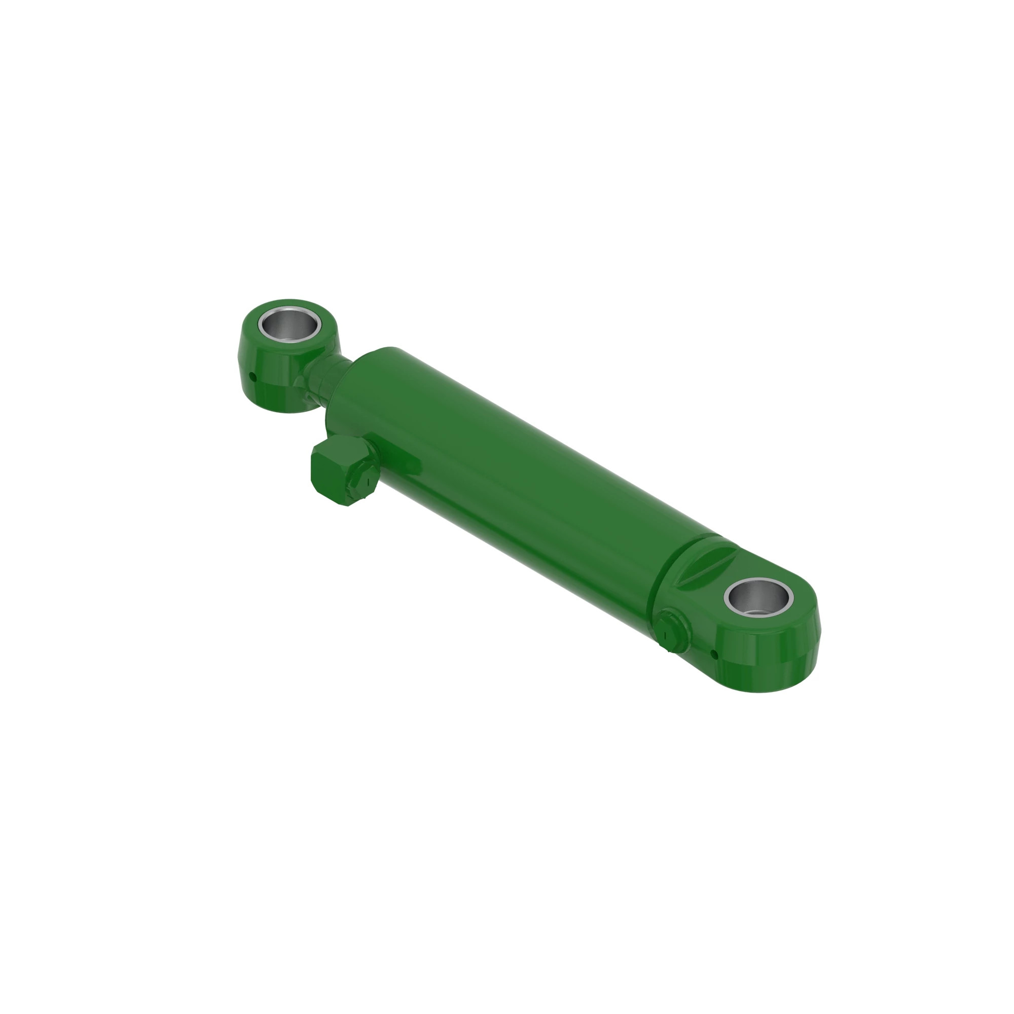 John Deere Hydraulic Cylinder - AH211053