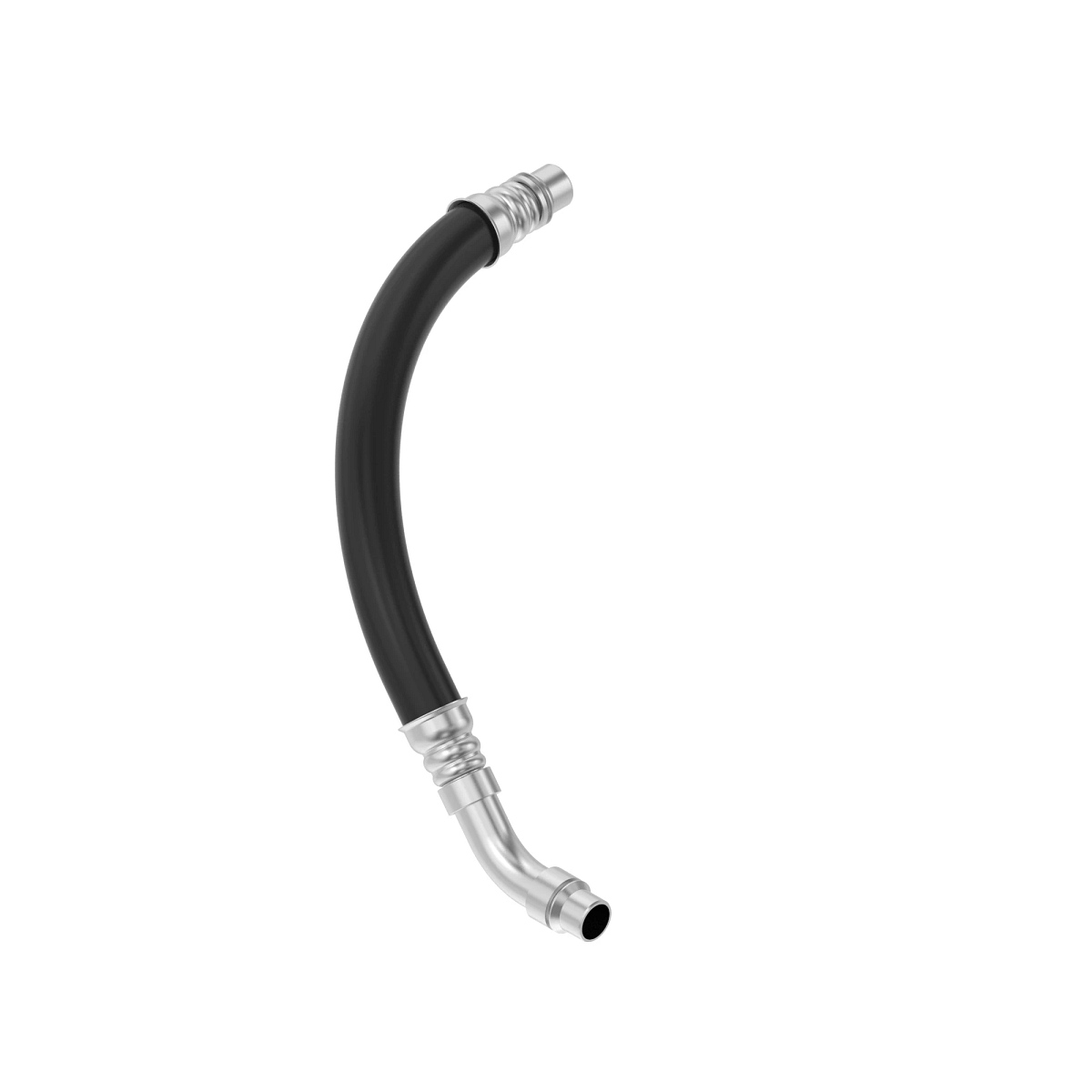 John Deere Hydraulic Hose - AL157758