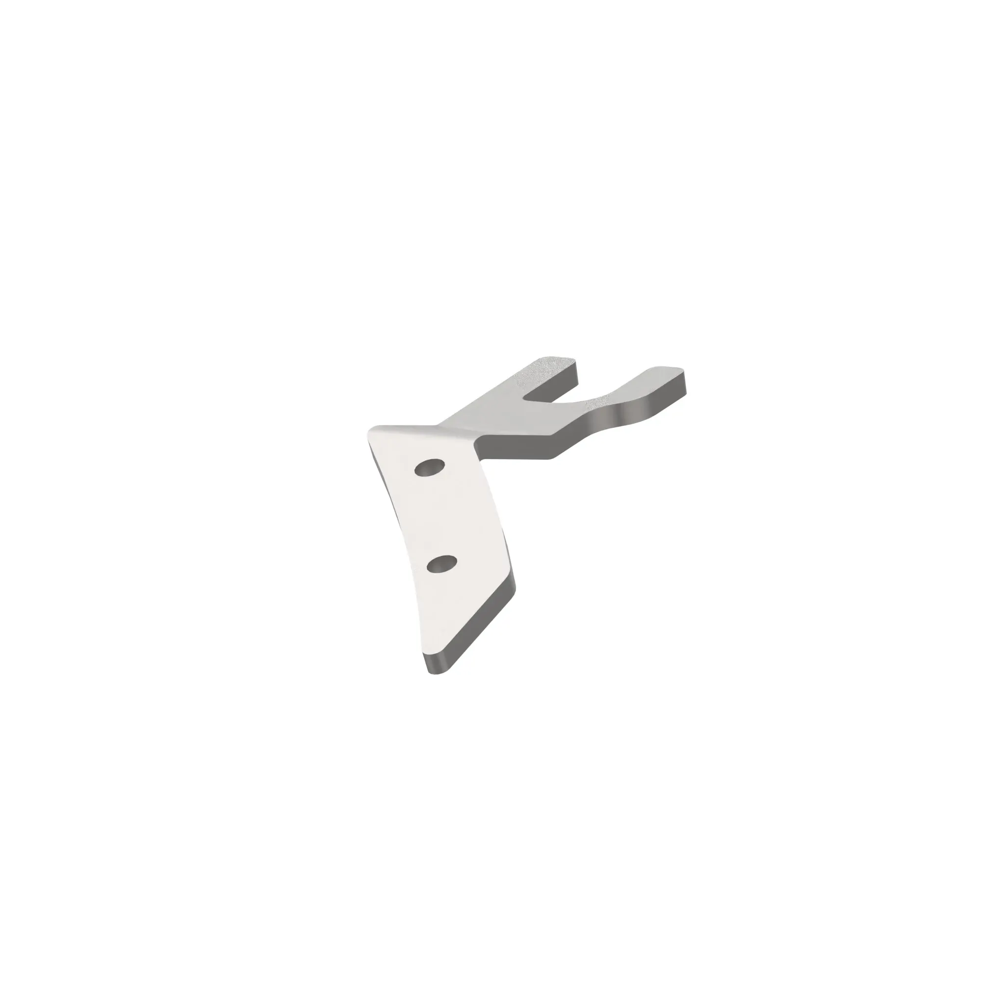 John Deere Bracket - F730670