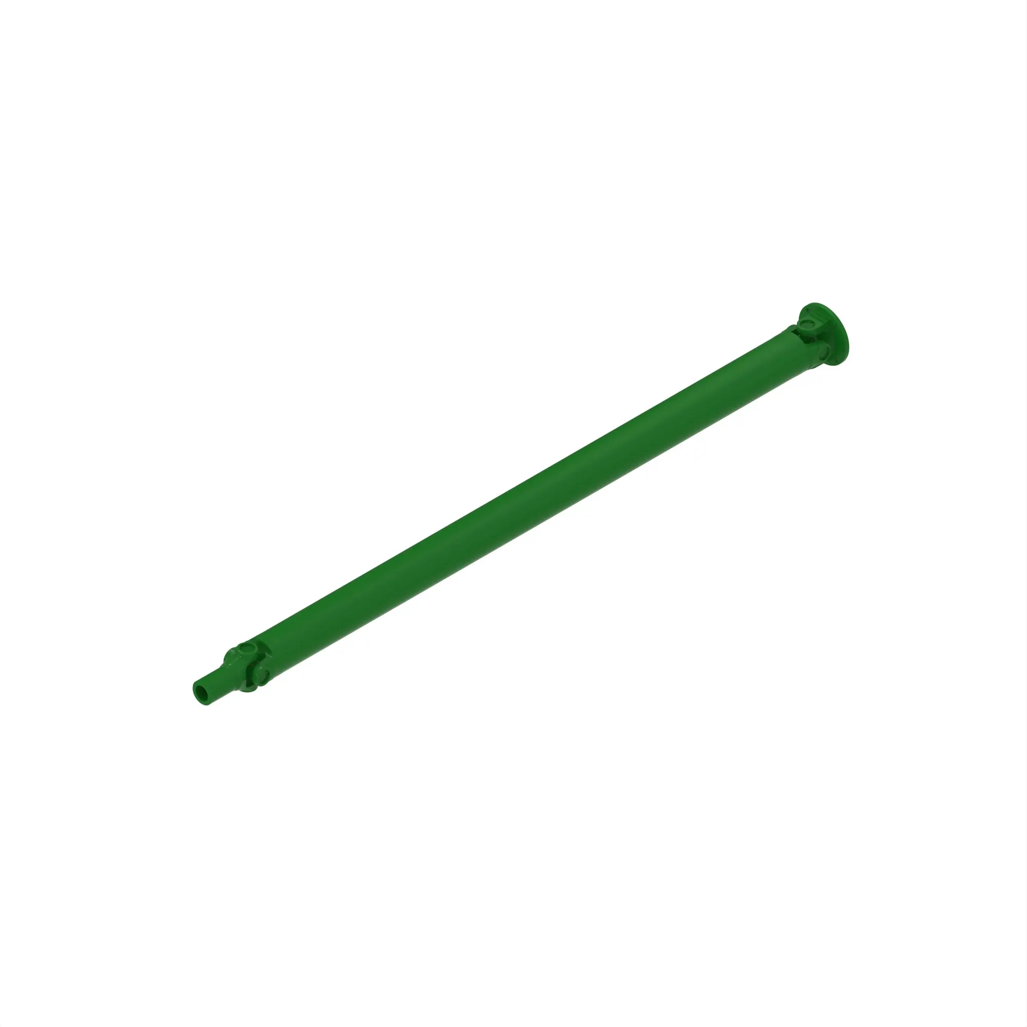 UNIVERSAL DRIVESHAFT, U-JOINT DRIVE