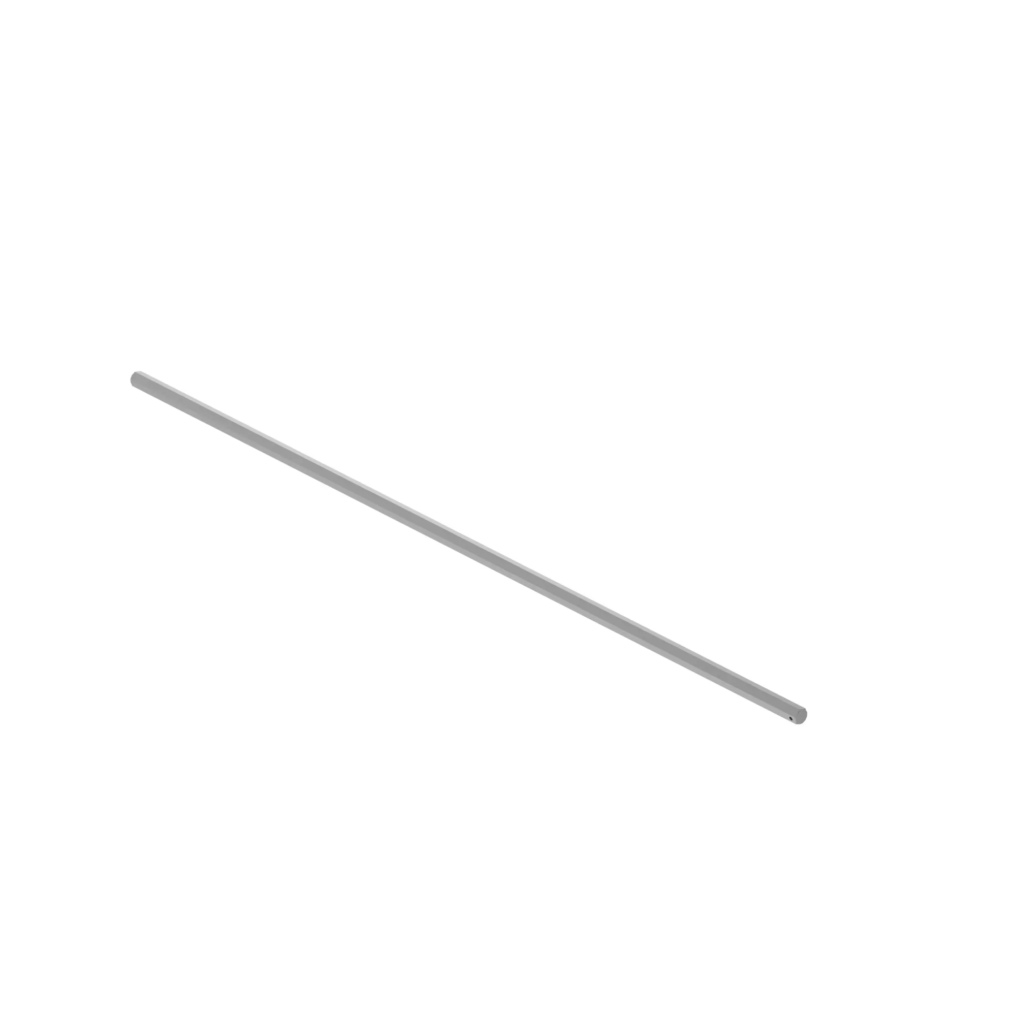 John Deere Shaft Bar - A78044