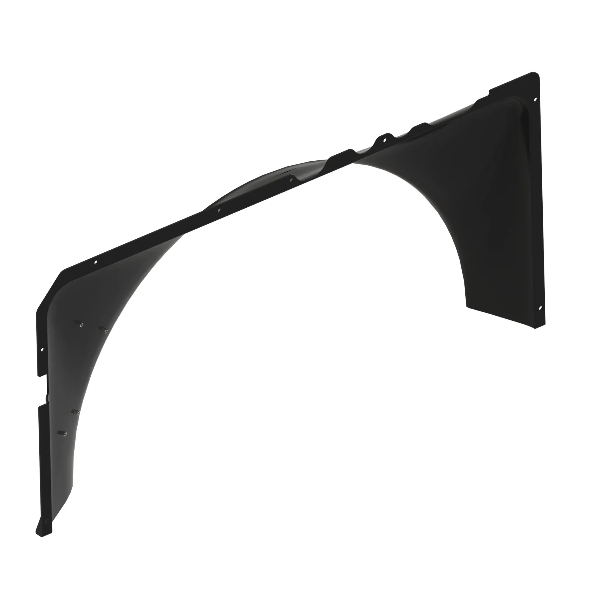 Shroud
