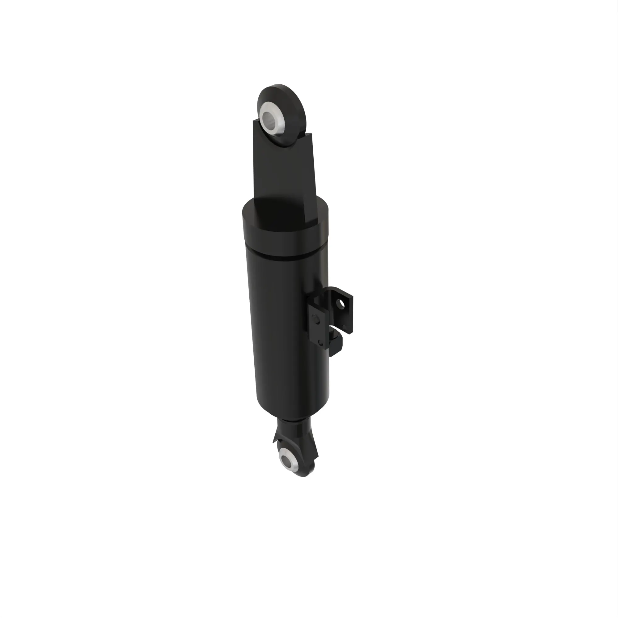 Hydraulic Cylinder