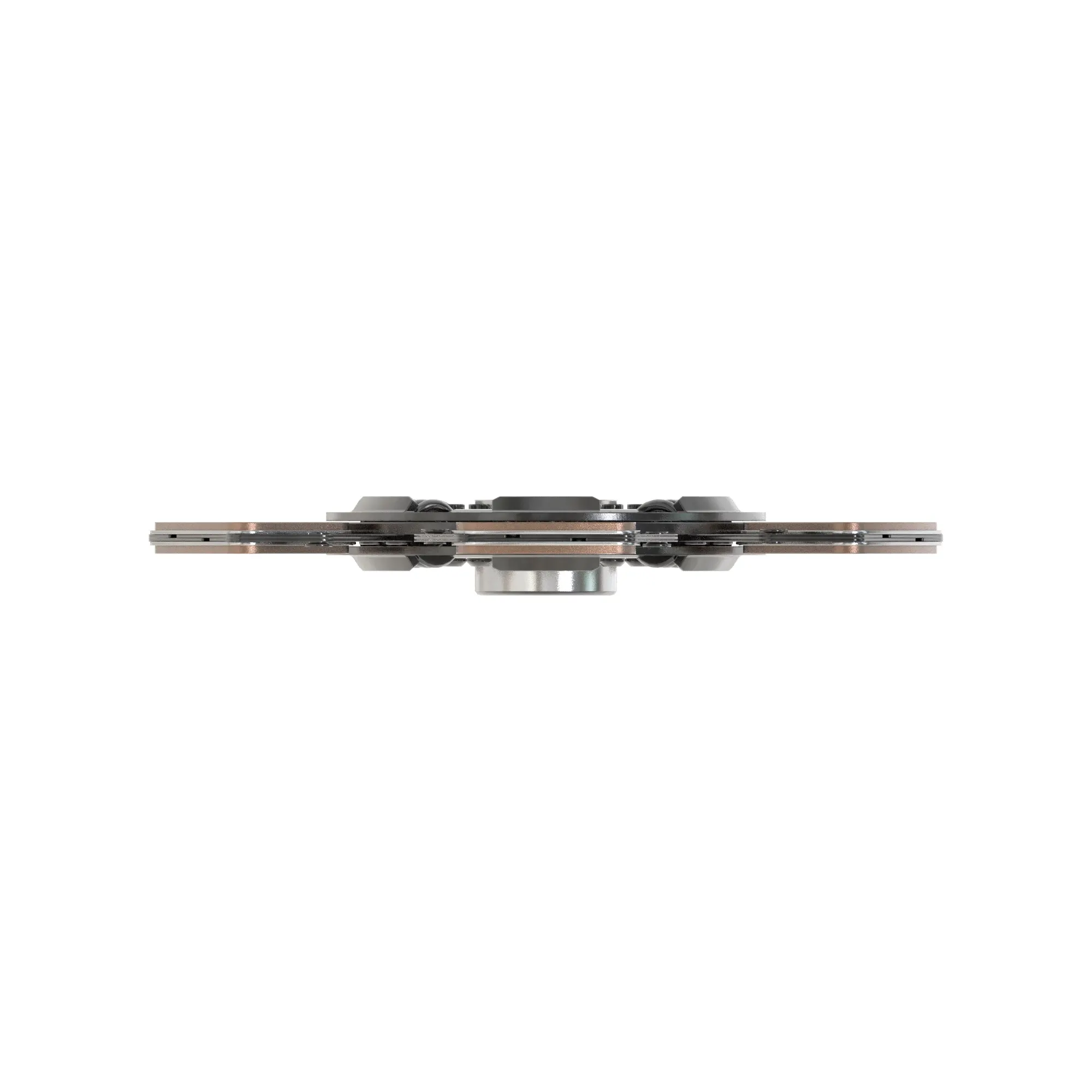 Clutch Disk