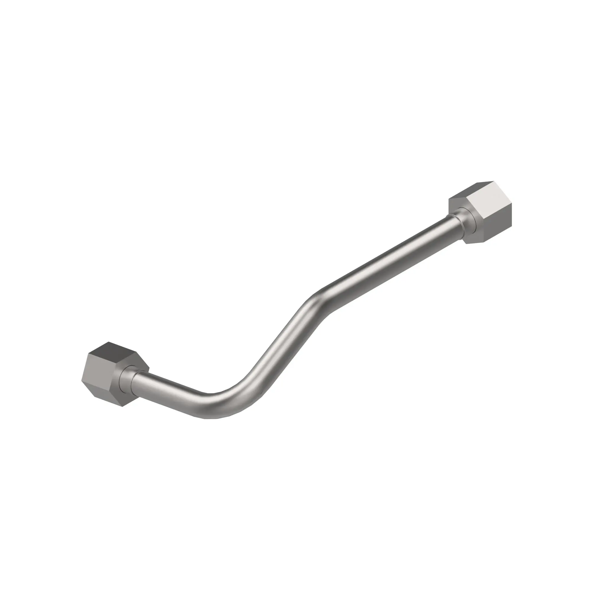PIPE, PIPE