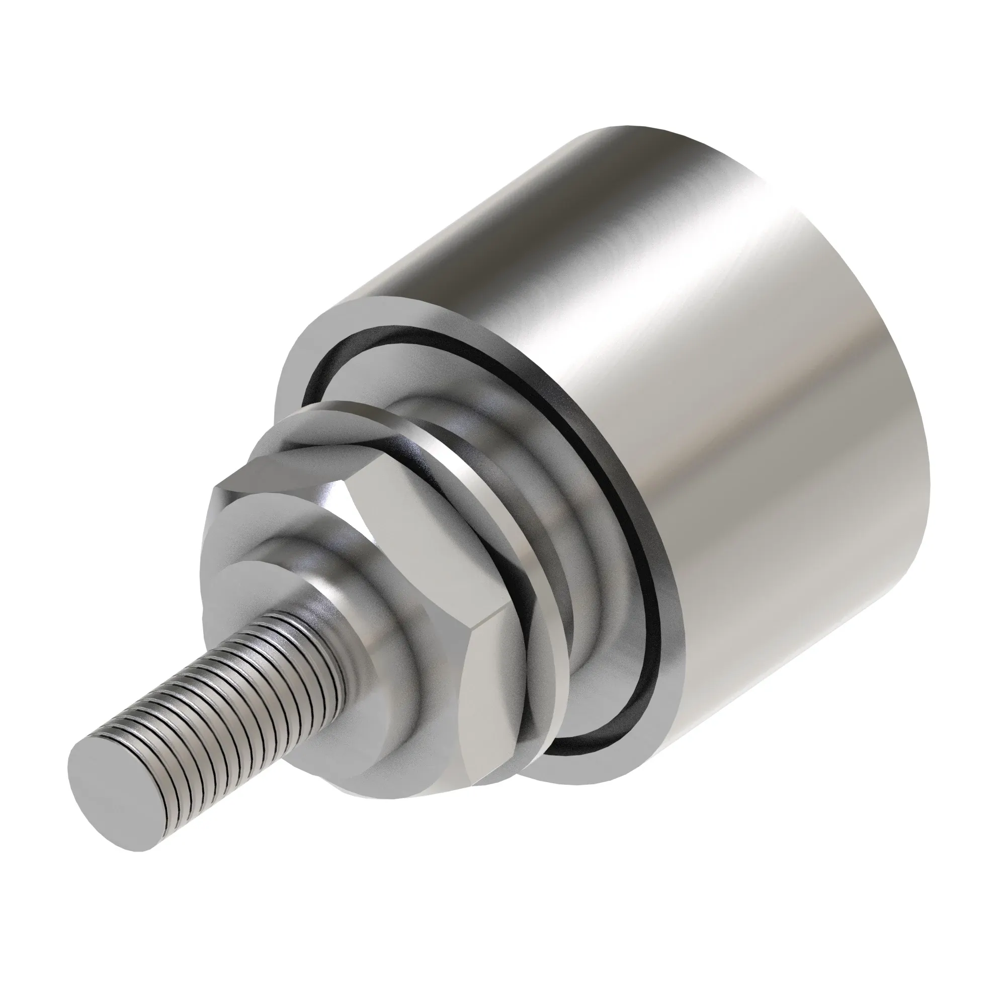 Uncategorized Sensor