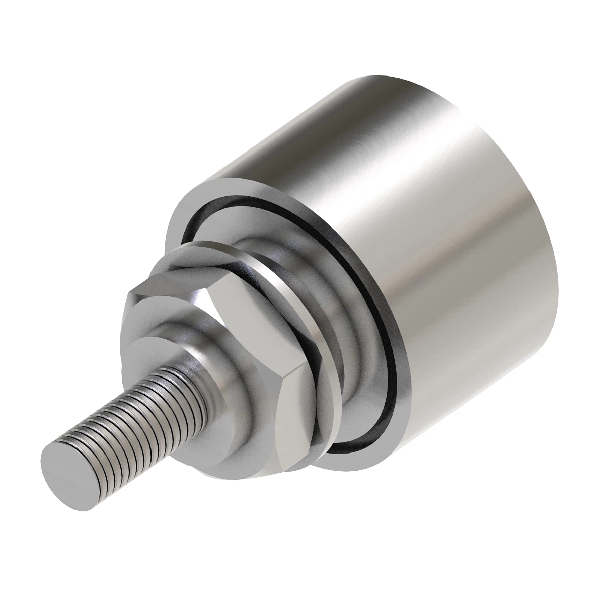 Uncategorized Sensor