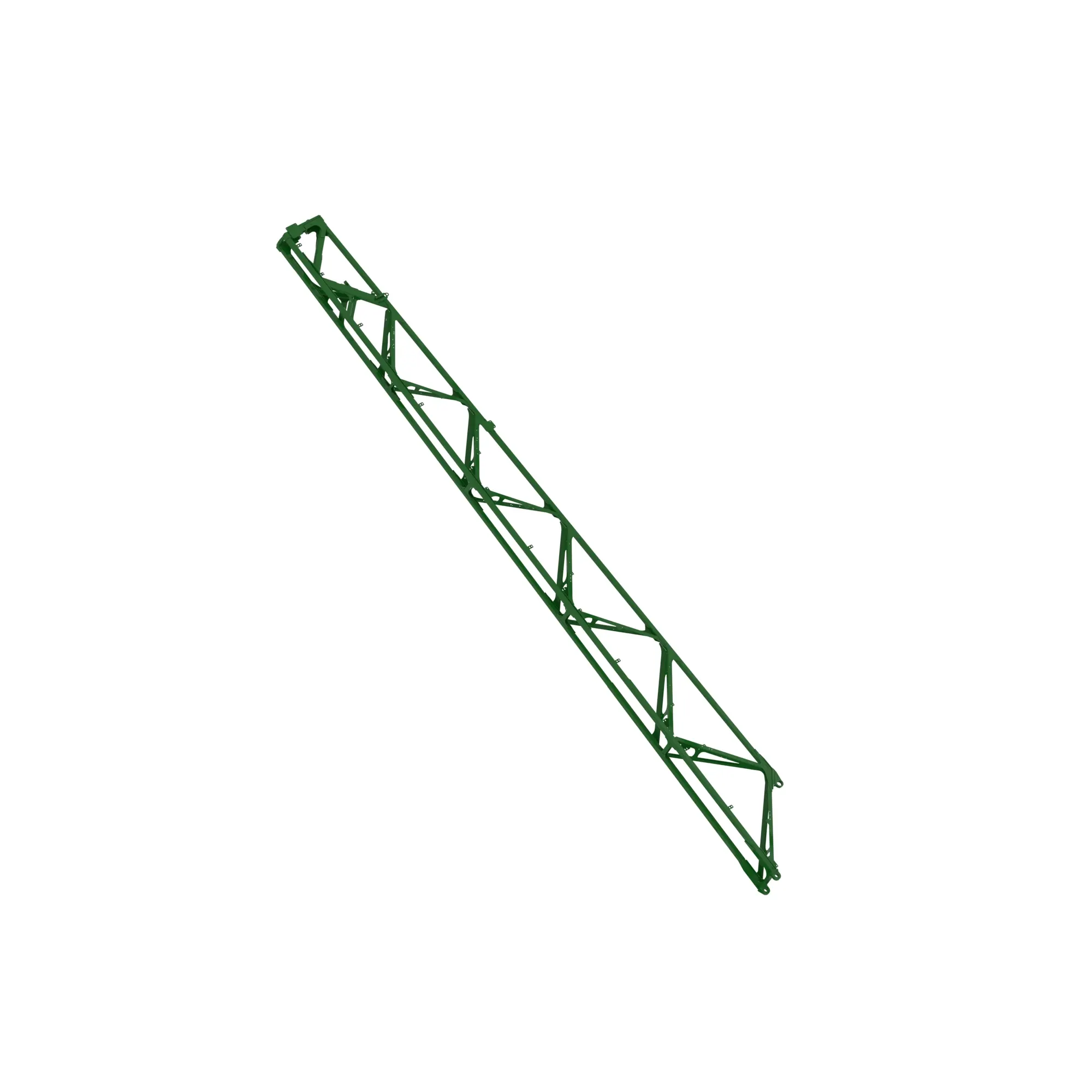 FRAME, WING, 36M RIGHT INNER