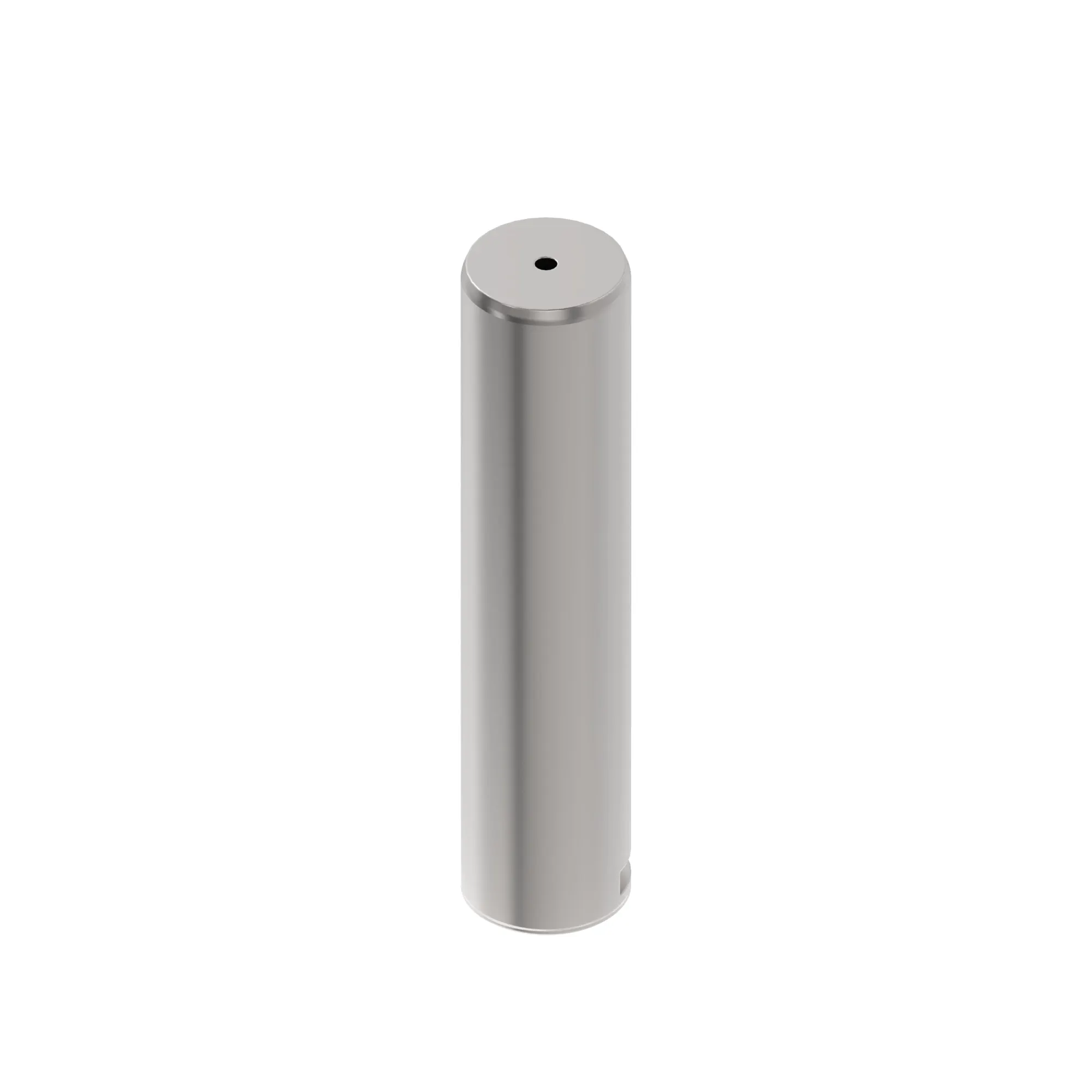 John Deere Pin - LCA112079