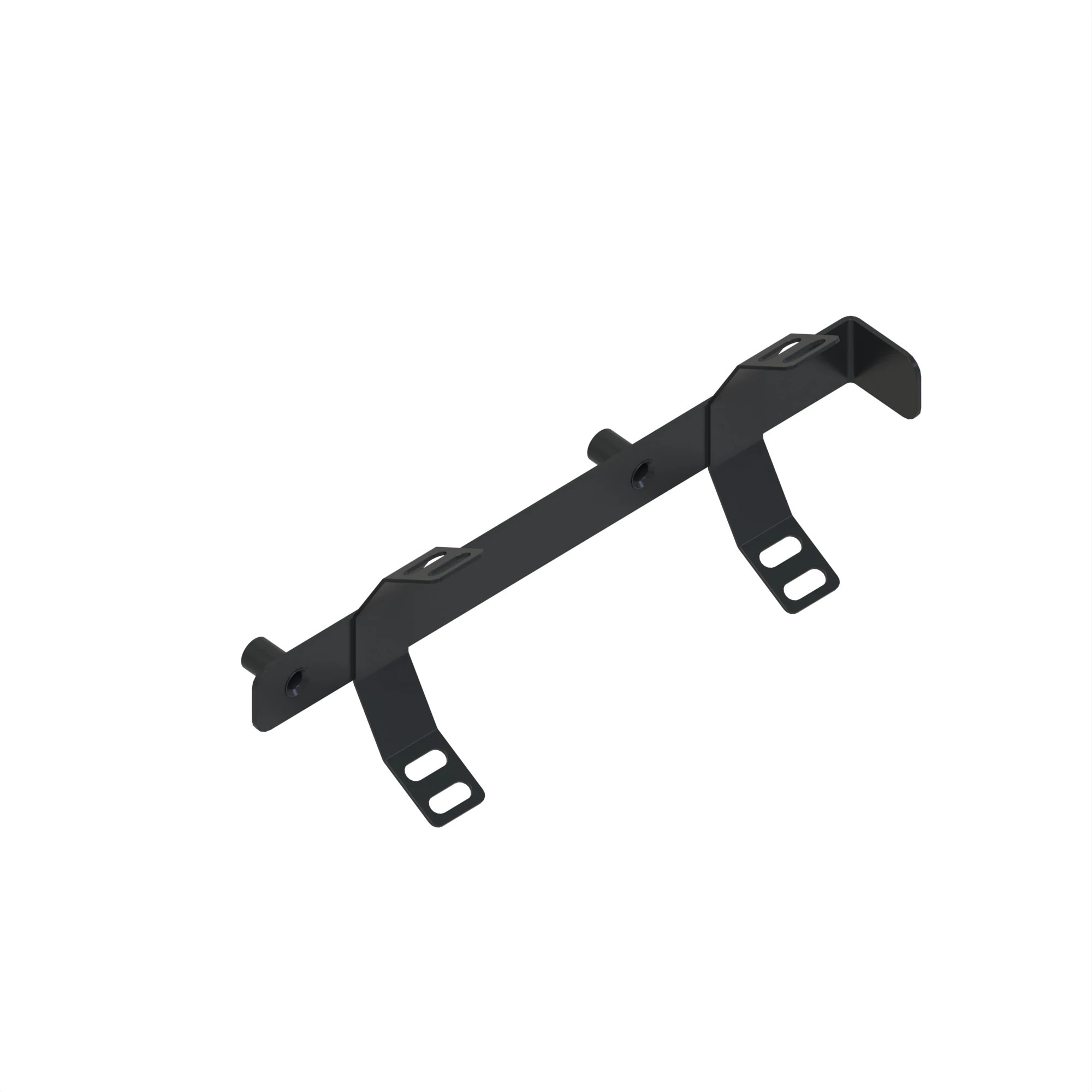 BRACKET, ASSY