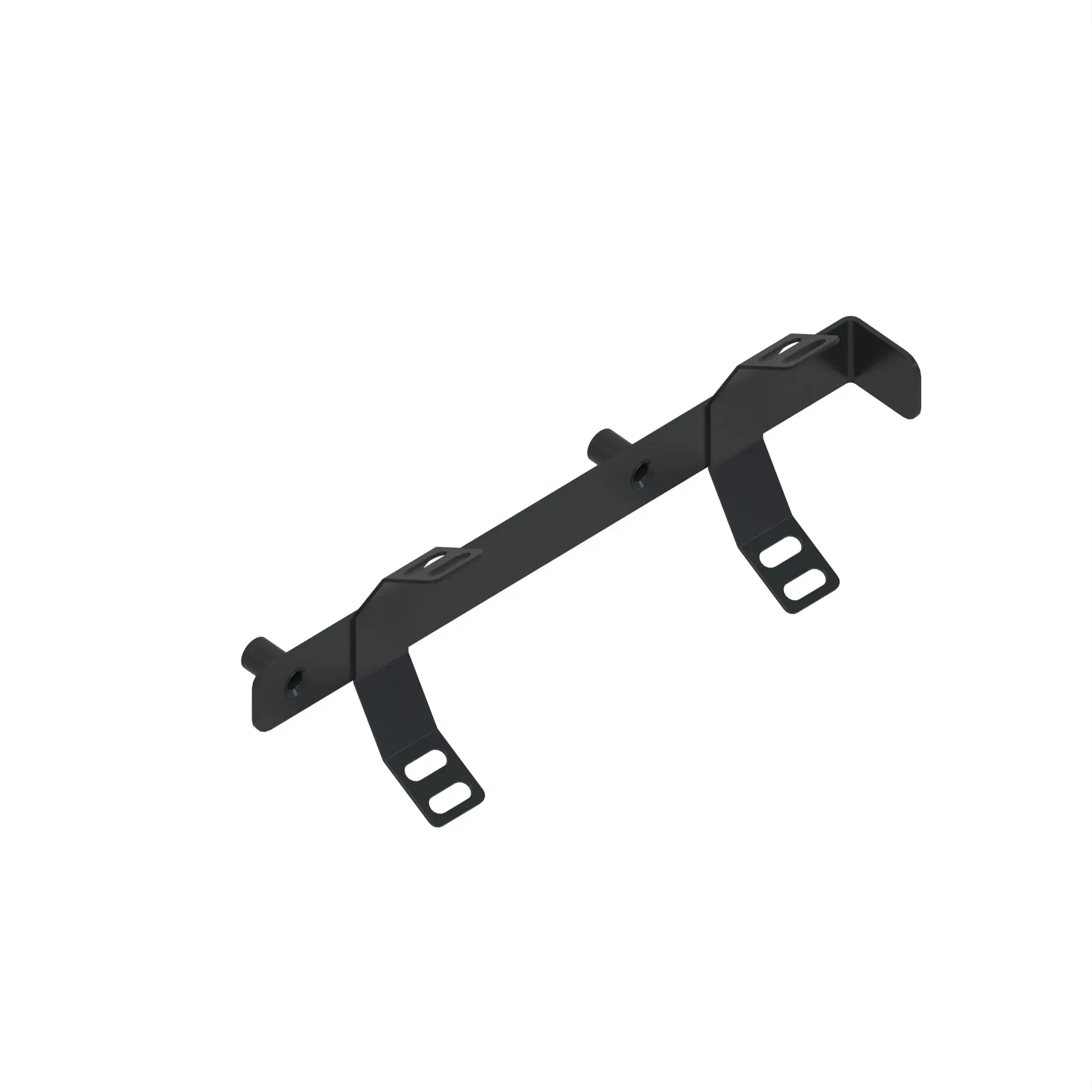 John Deere Fire Extinguisher Bracket - AL208790