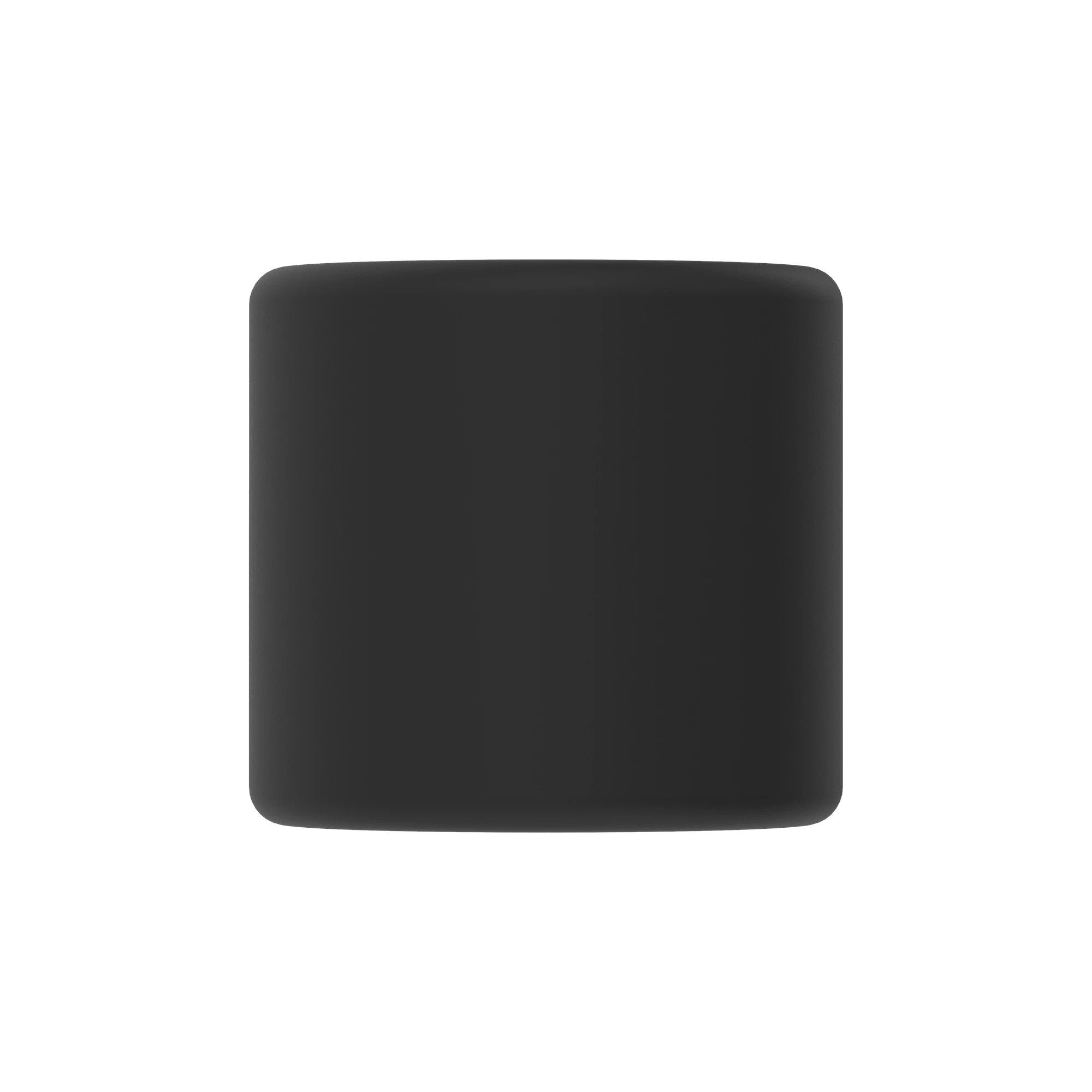 GROMMET, ROCKER ARM COVER