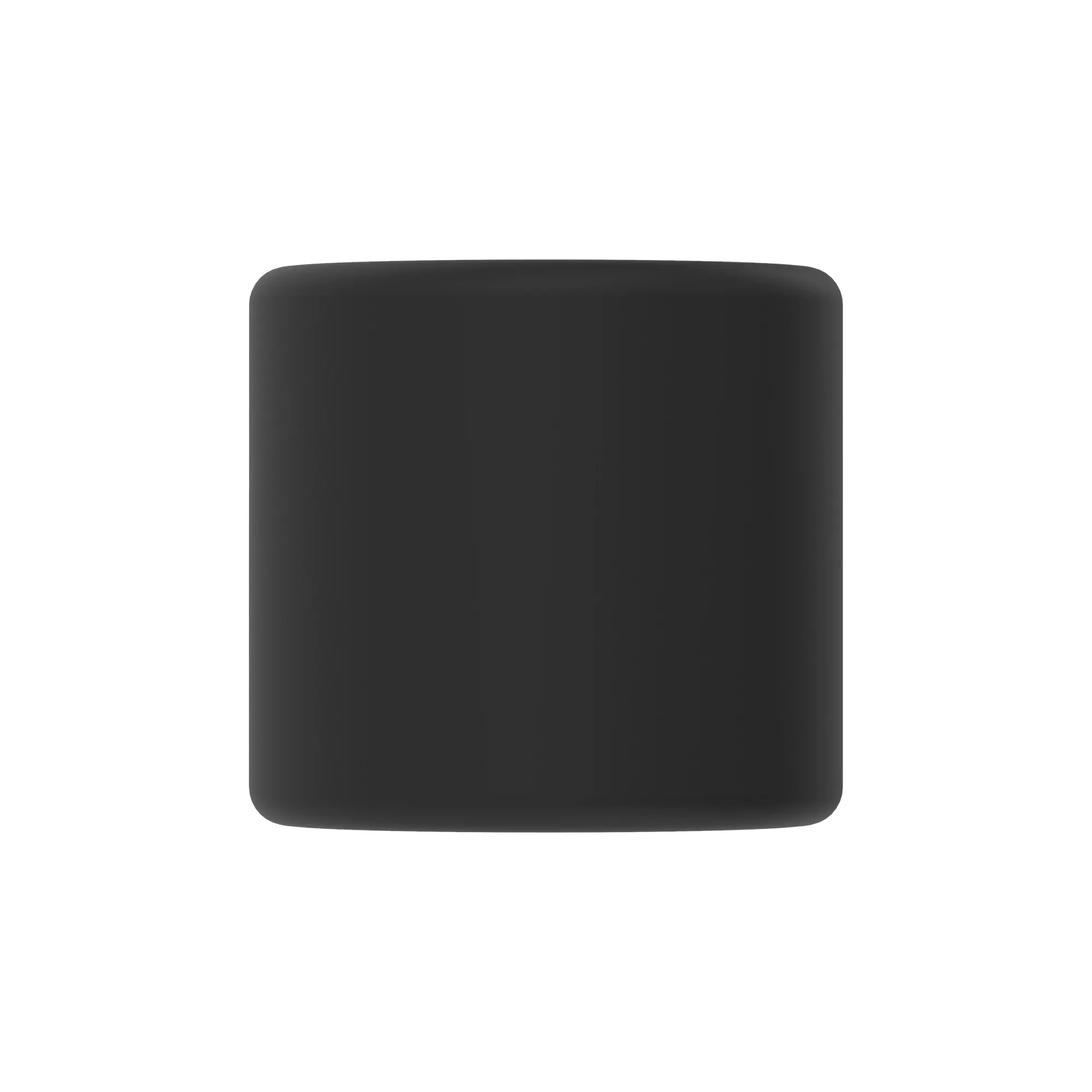 GROMMET, ROCKER ARM COVER