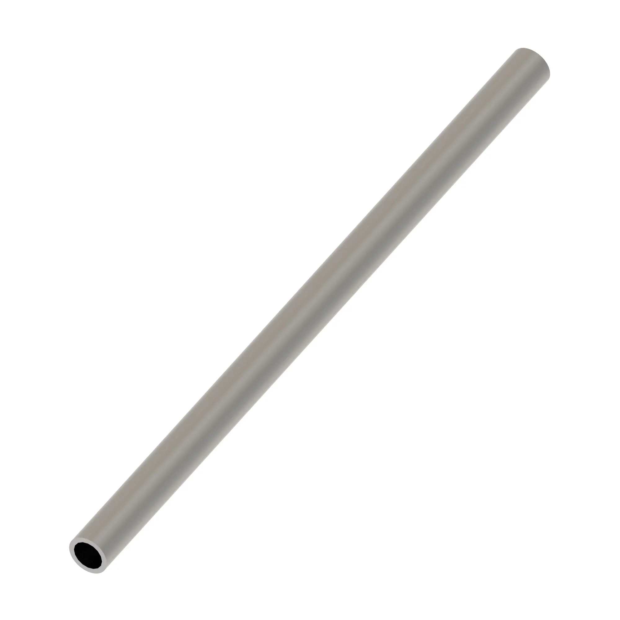 John Deere 80 cm Latch Handle - HXE20708