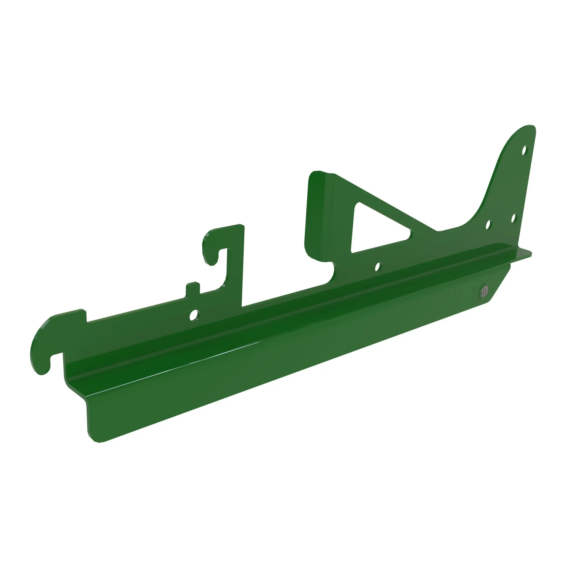 John Deere Bracket - AXE91097
