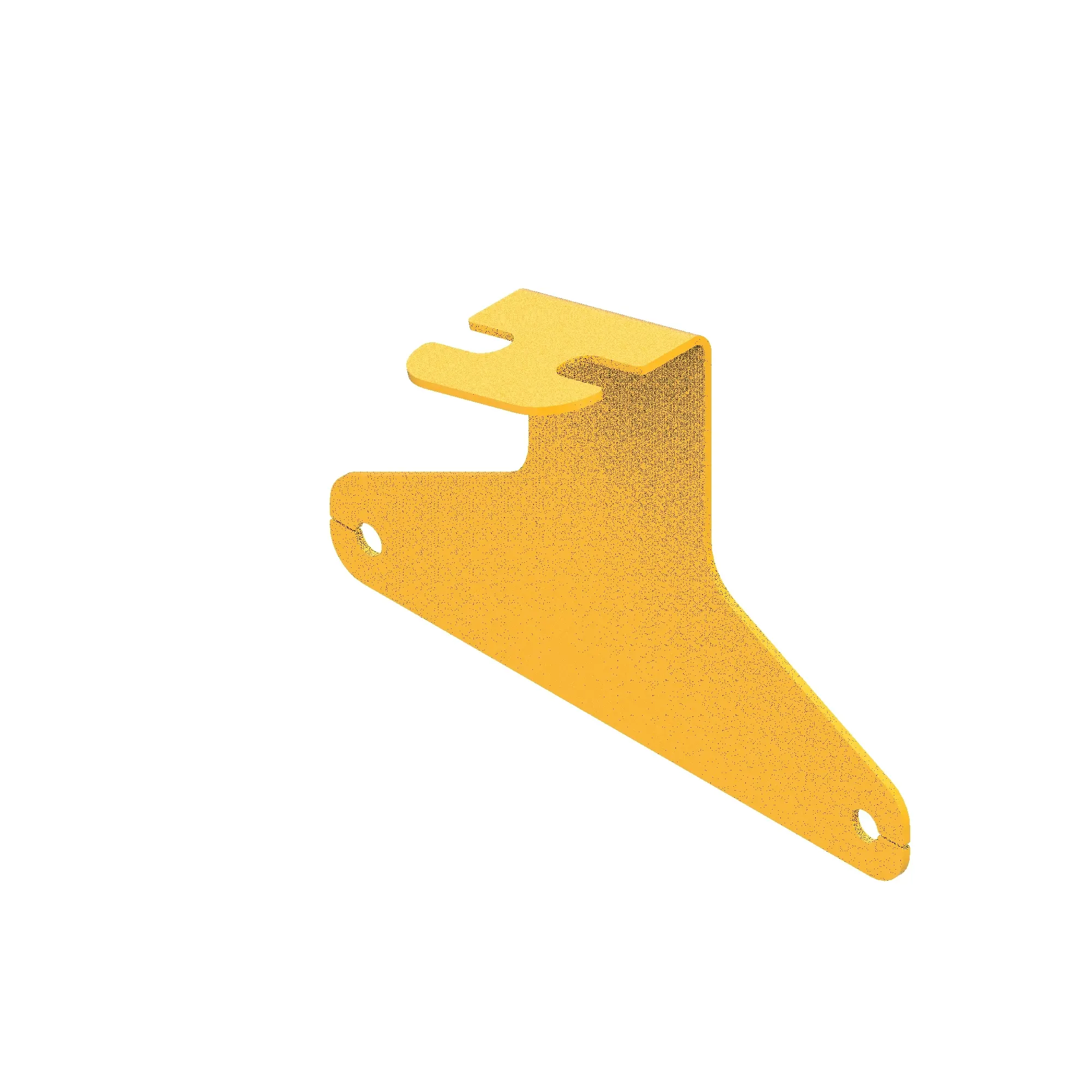 BRACKET