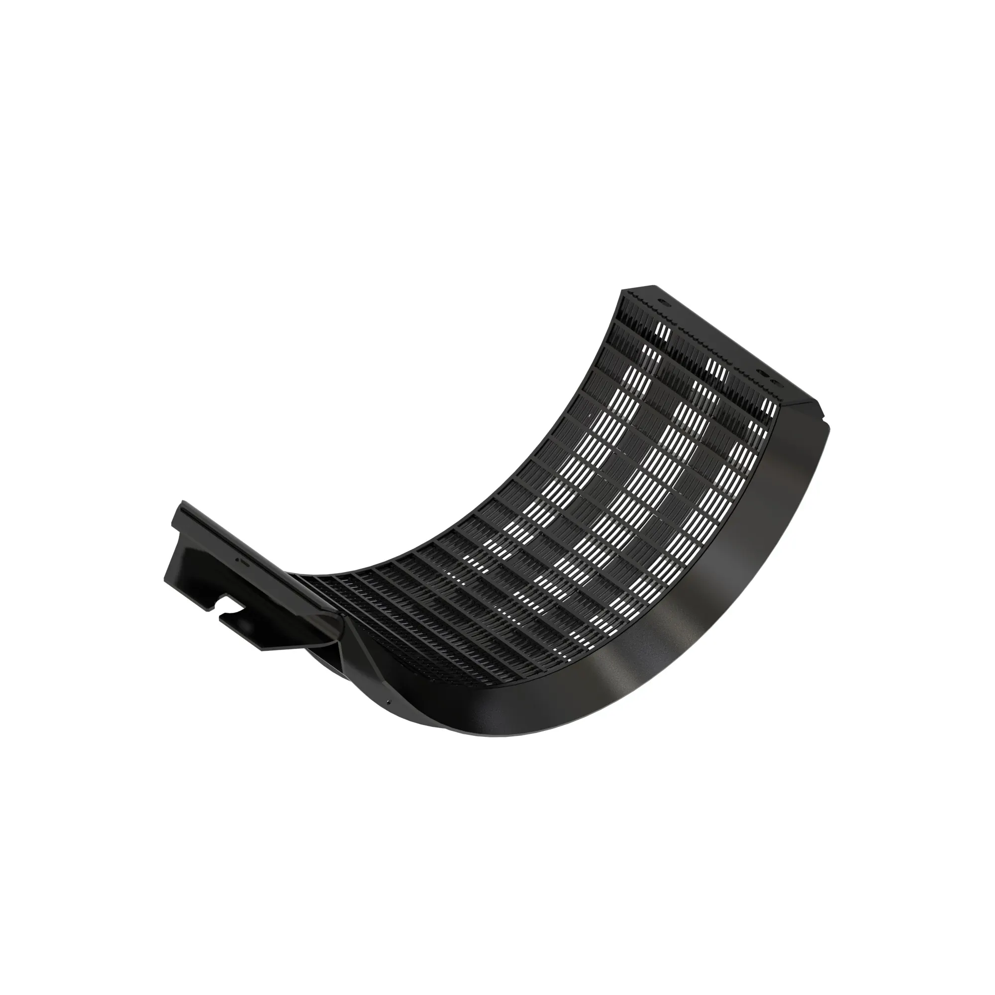 John Deere Concave, Front, High Wear - AXE28960