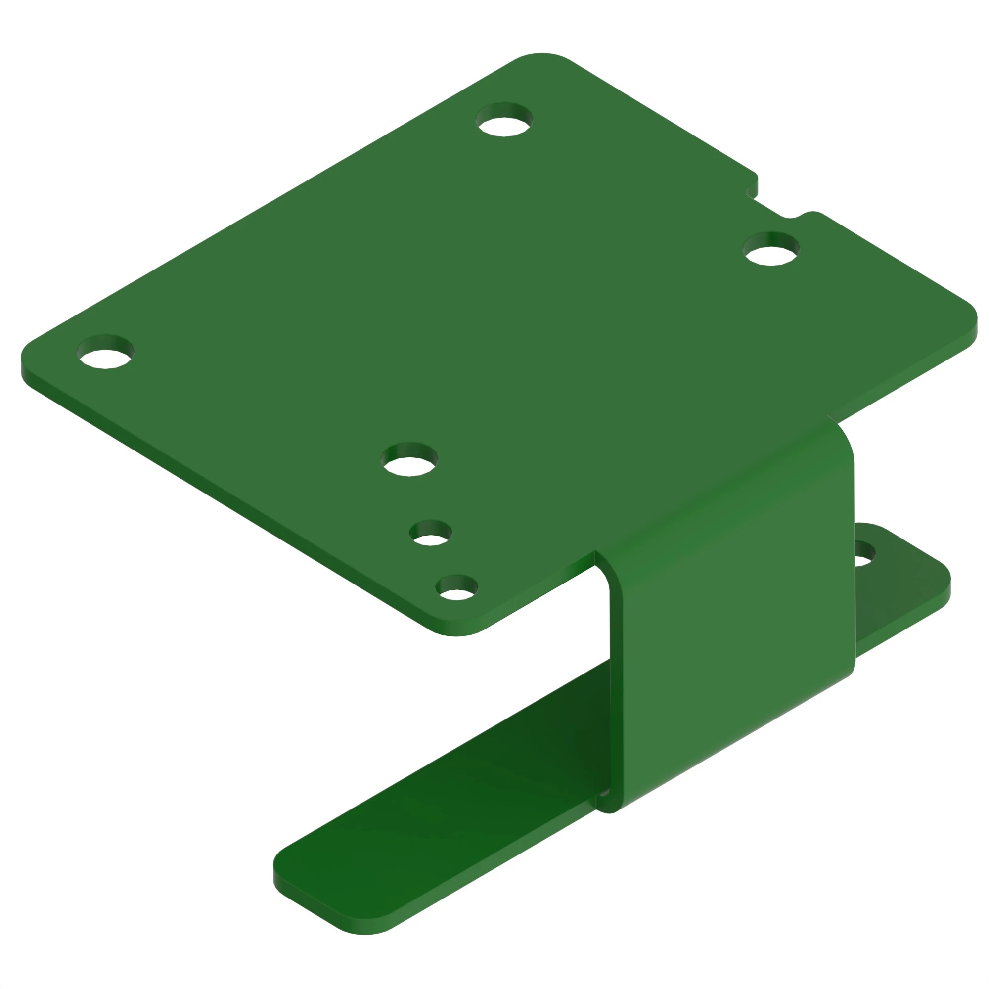 Brackets & Bracket Kits