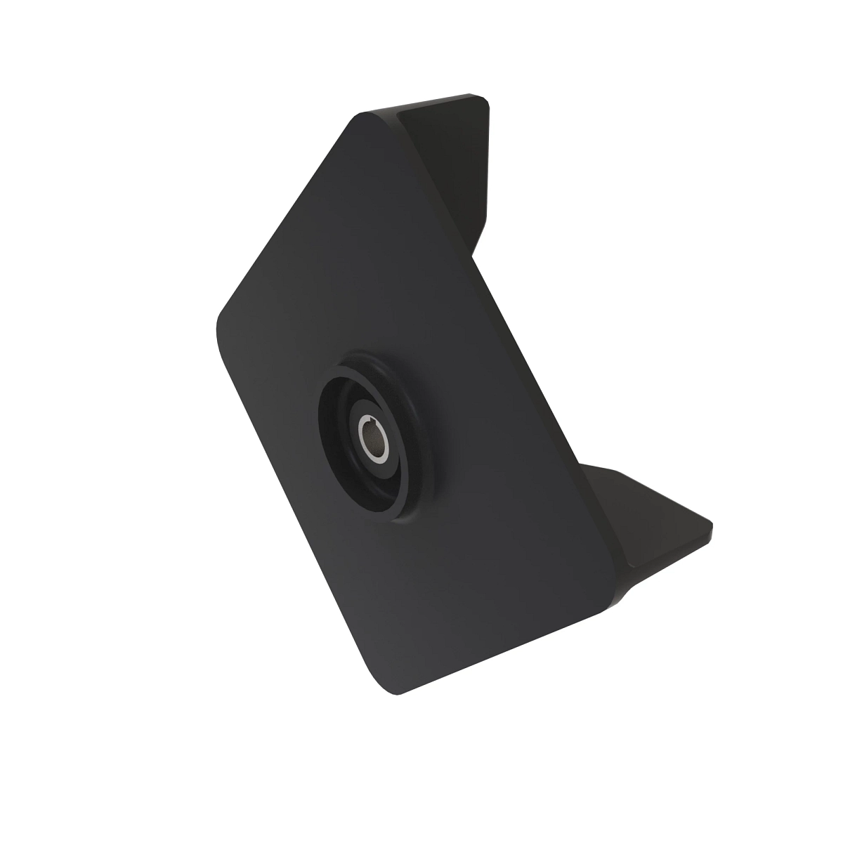 Fan, Power Flow (48)