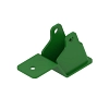 BRACKET, GRAIN TANK HANDRAIL S660