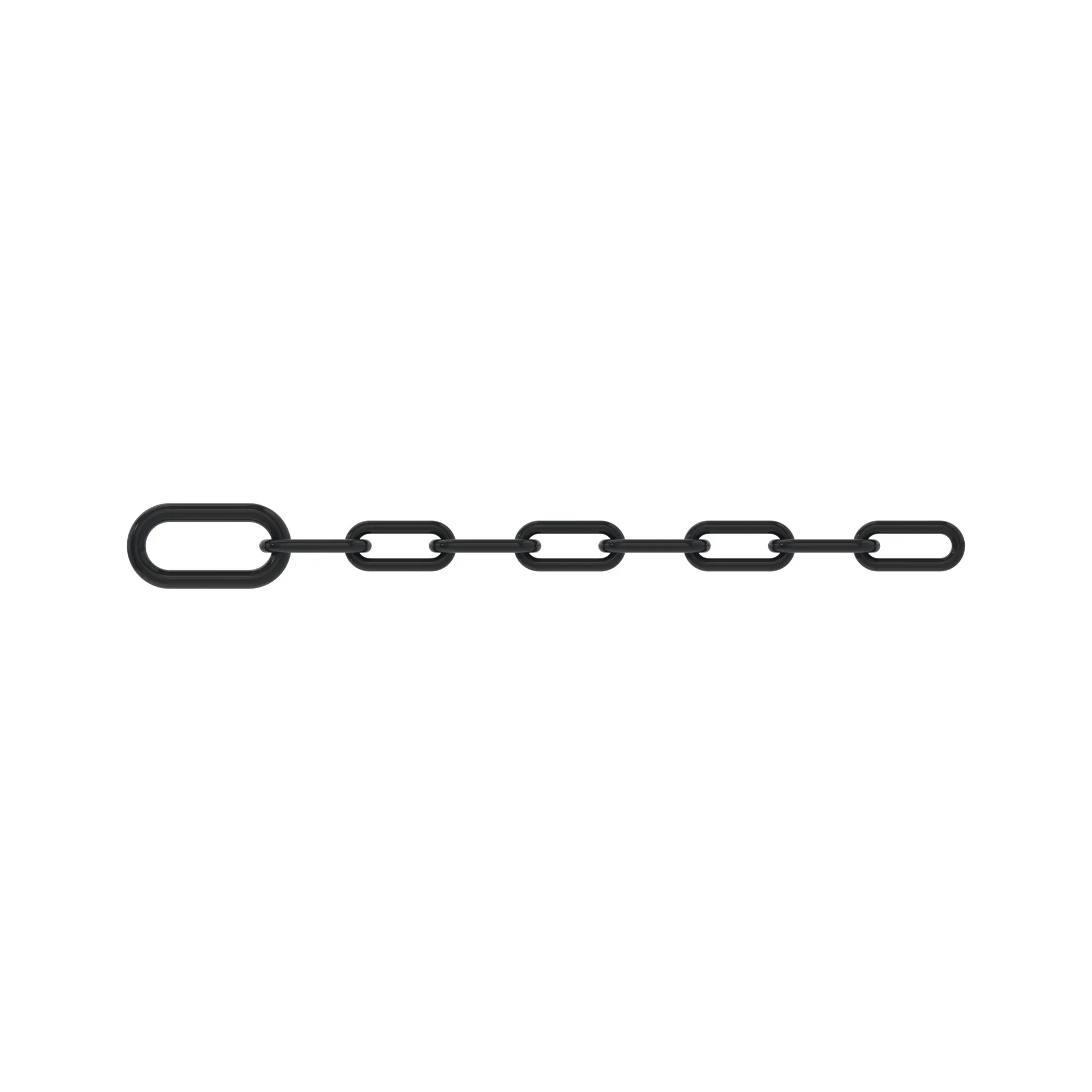 CHAIN, BREAKAWAY ROCKER