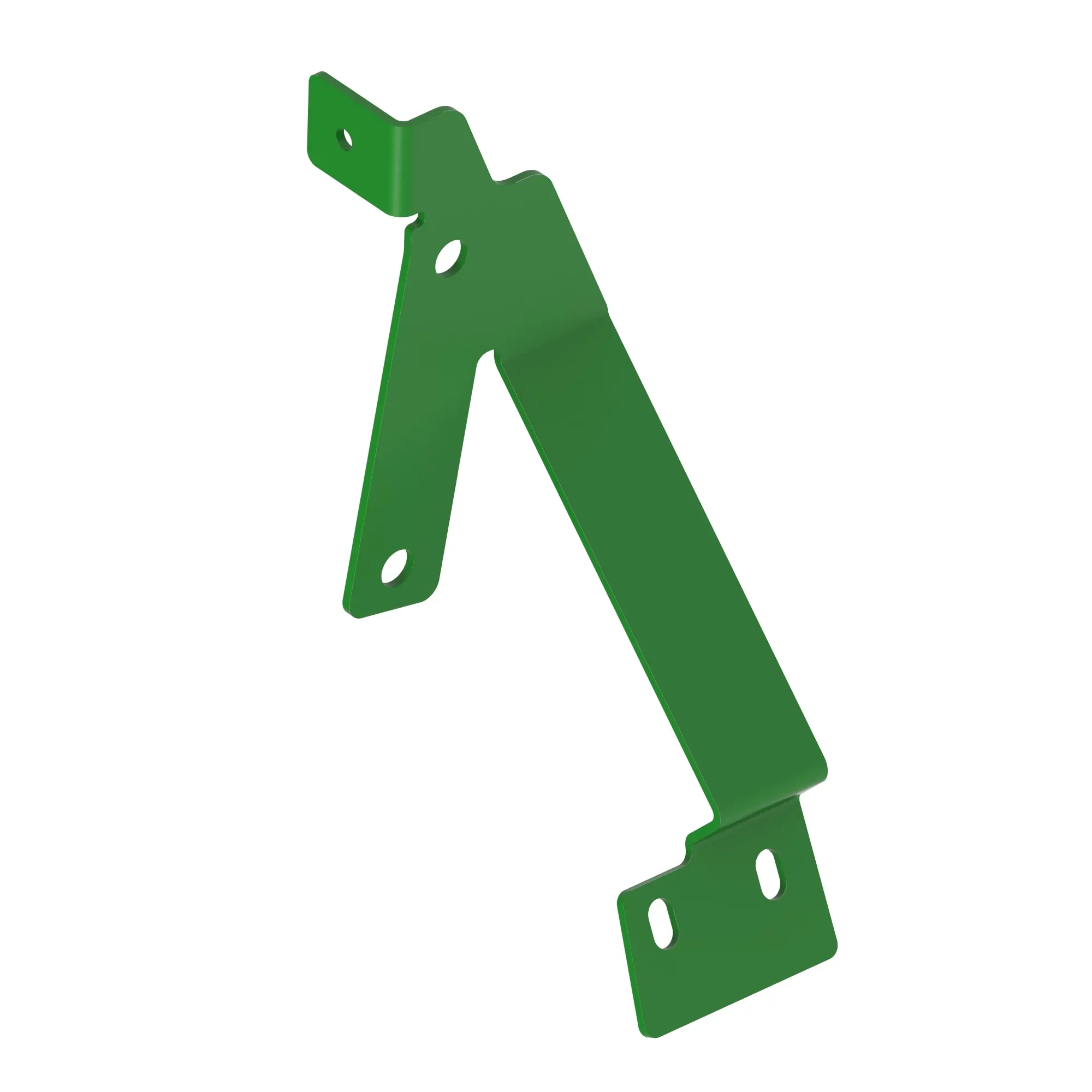 John Deere Support - KK120009
