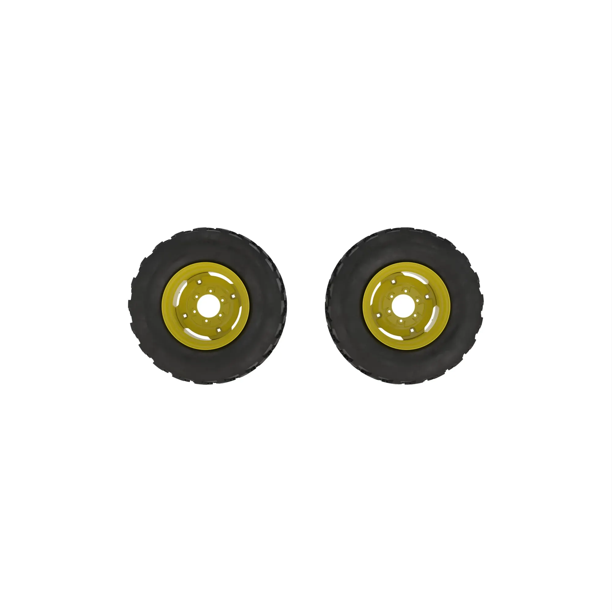 tirekit