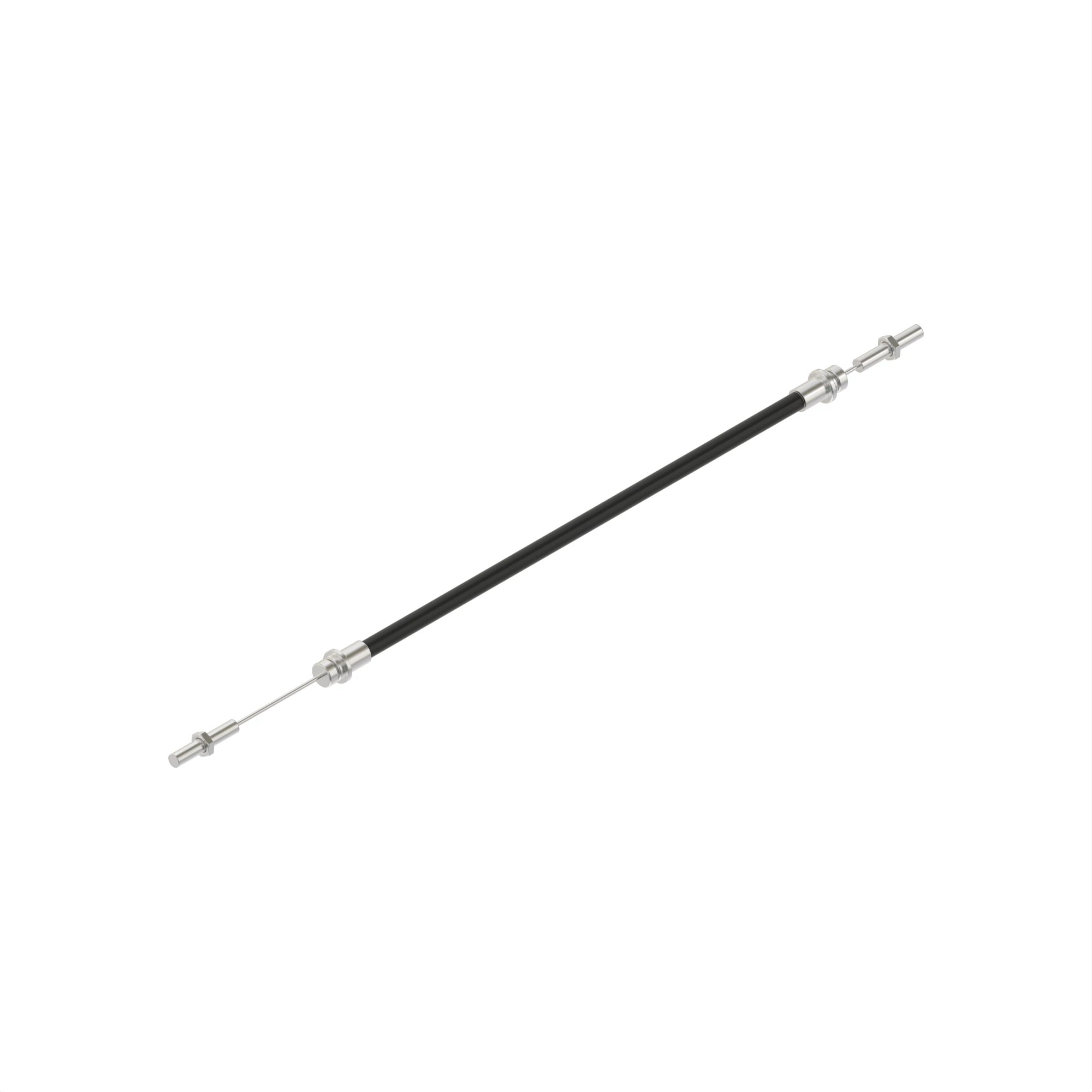 ⚙️ SJ32883: Cable John Deere 🚜✅ | Precio Competitivo 💲
